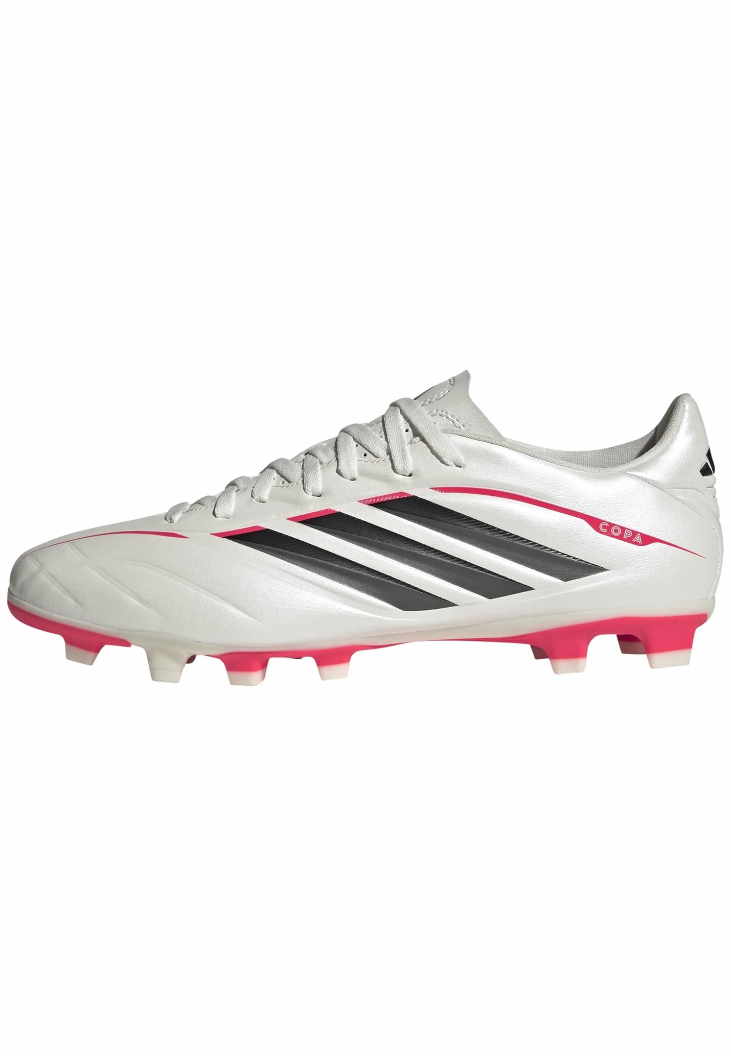 adidas Uniseks Copa Pure IV Club Firm Ground/Multi Ground Football BootsBUTY