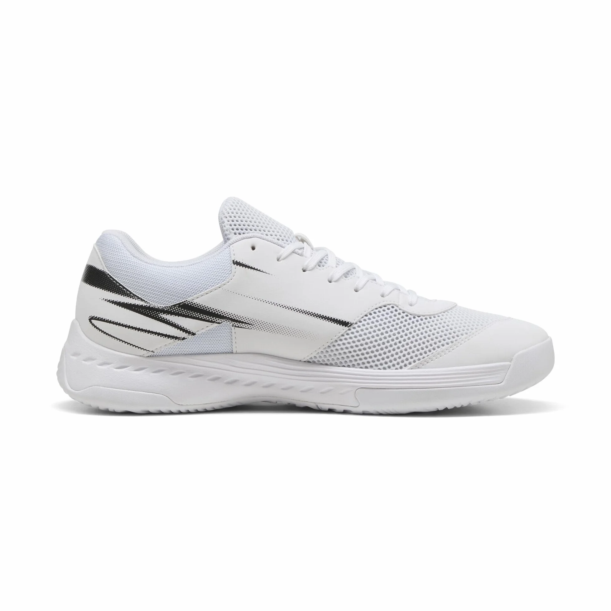 PUMA Uniseks Varion IiButy na kort halowy