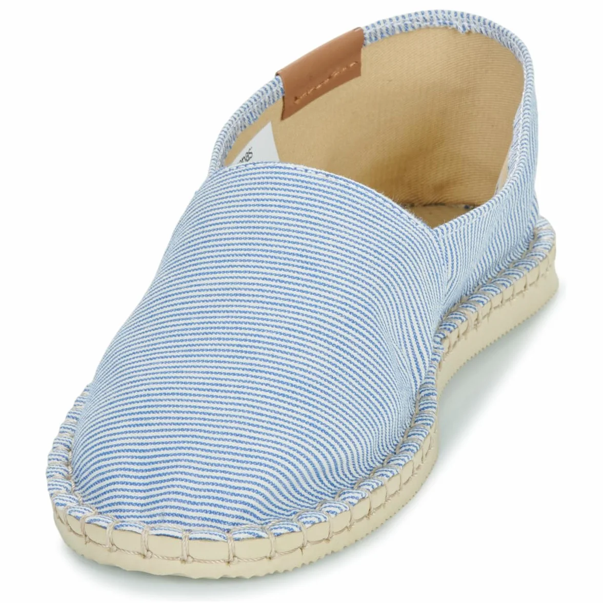 Havaianas Uniseks Origine Iv PrintSandał na koturnie Espadrille