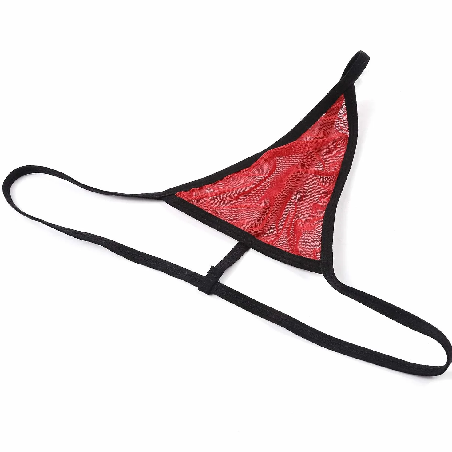 EVELIFE Damska seksowna sukienka babydoll plus size koronkowa bielizna babydoll koszulka bielizna nocna zestaw bielizny ze stringami