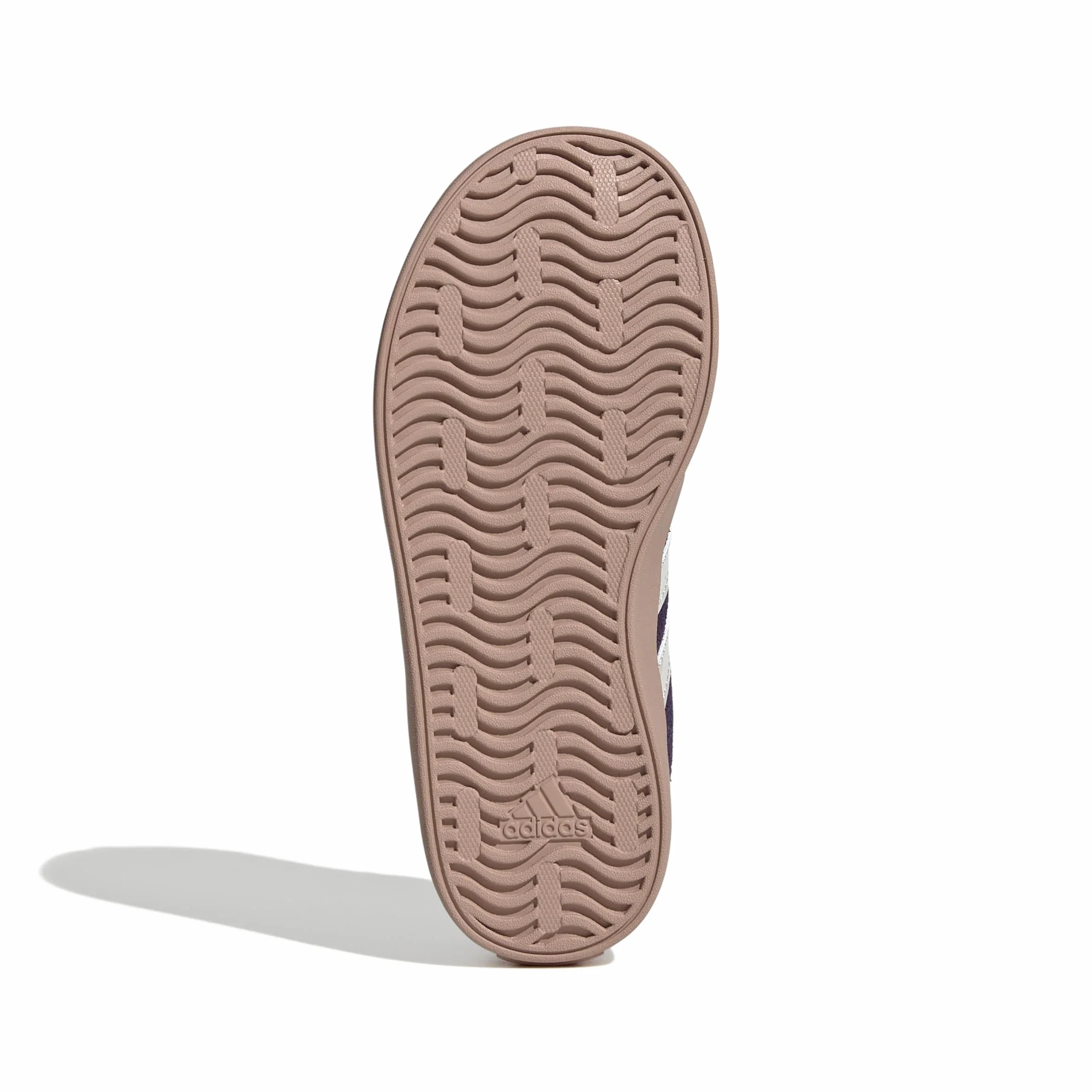 adidas Uniseks - dzieci VL COURT 3.0 SHOES KIDSButy