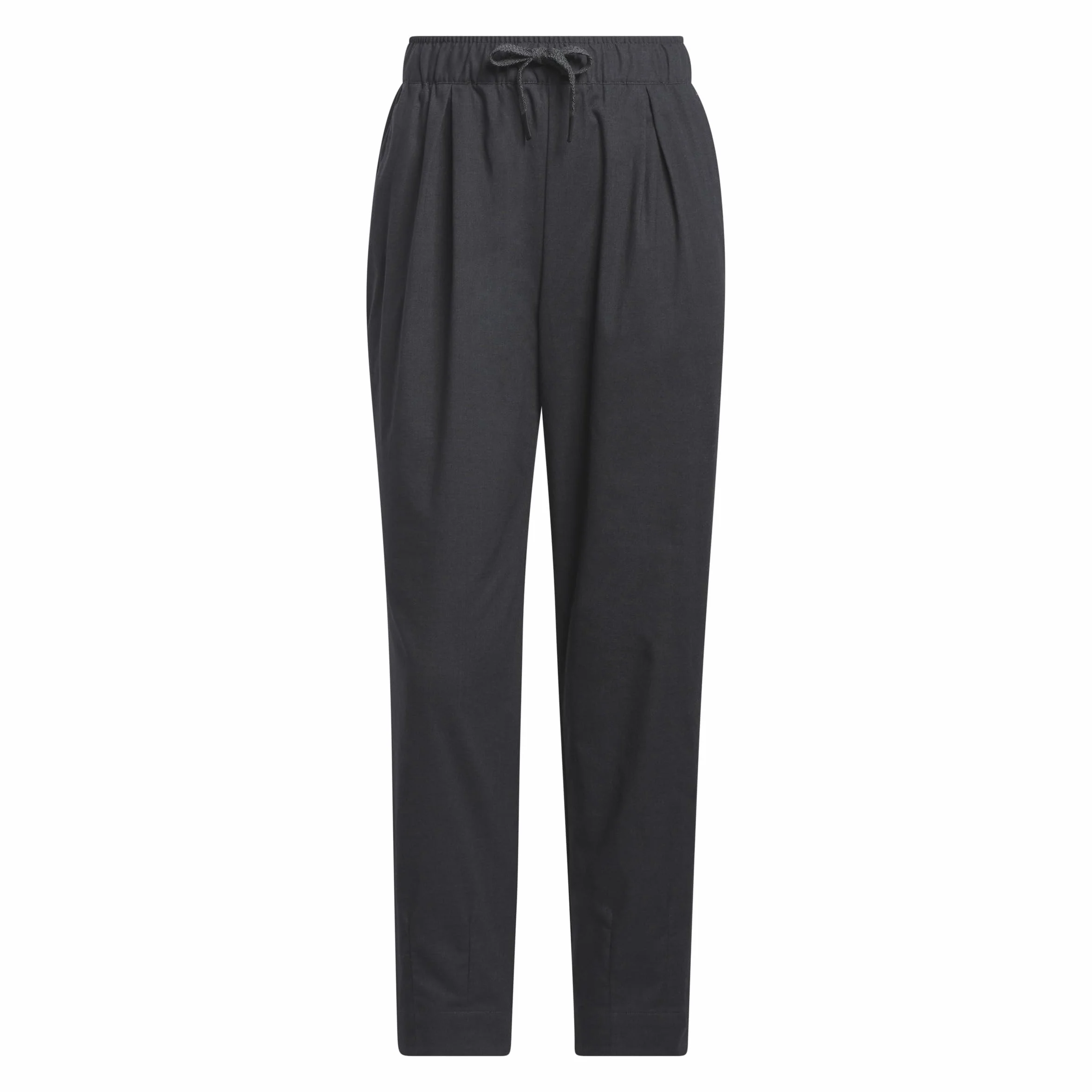 adidas Women's Go-to Joggers - Spodnie golfowe Kobiety