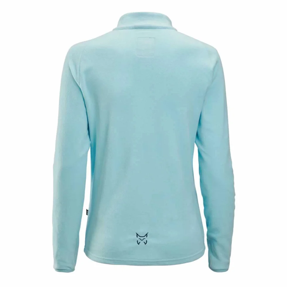 Koszulka polarowa - C: Azul Celeste_ T: XL