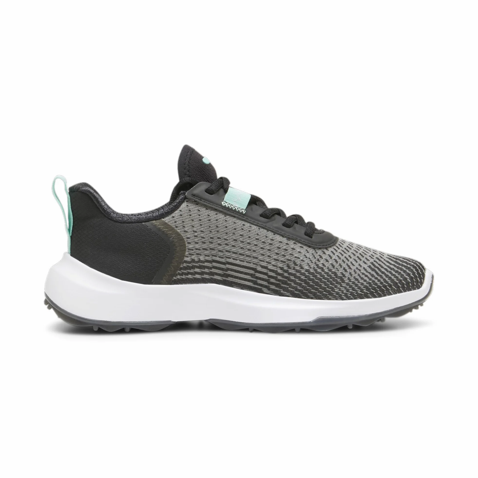 PUMA Kobiety Fusion Crush Sport WmnsButy golfowe