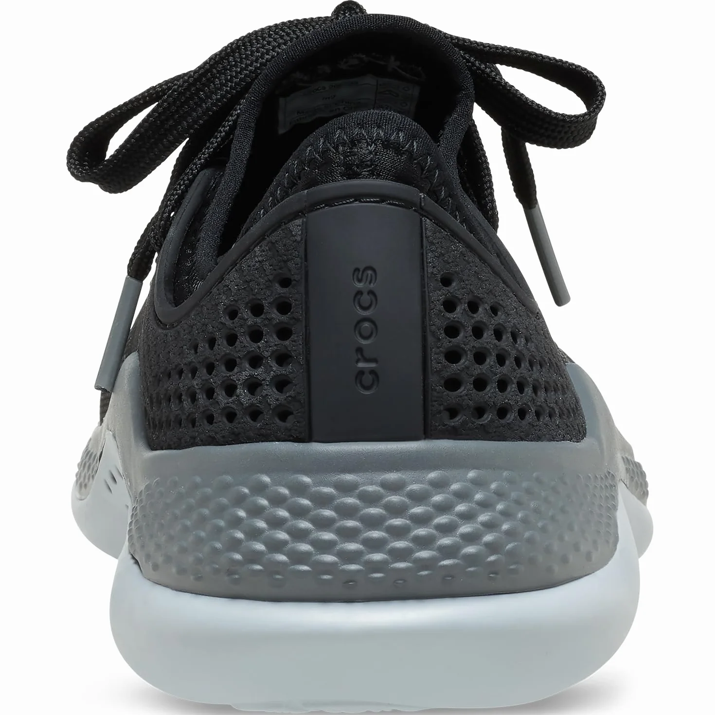 Crocs Kobiety Literide 360 Pacer WChodak