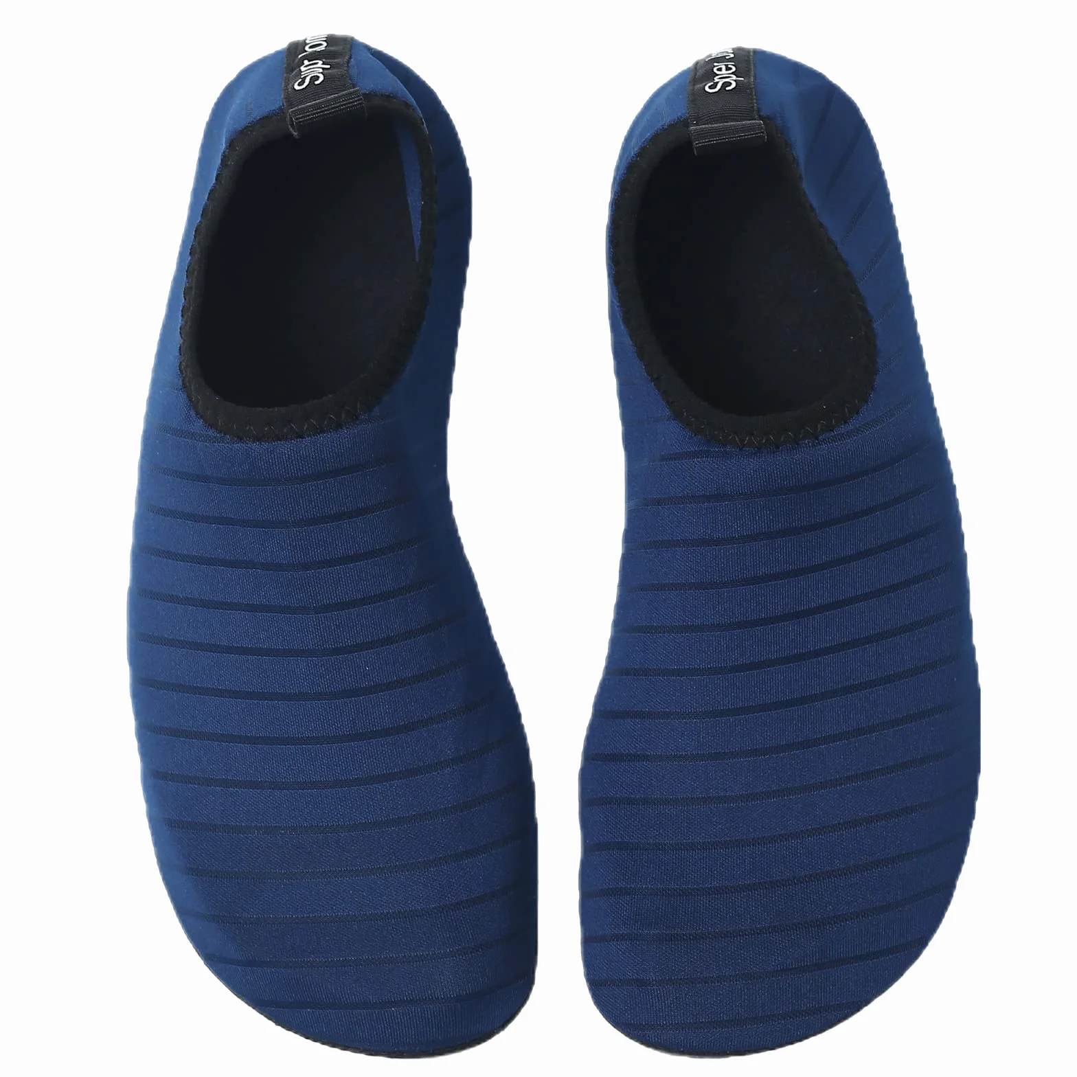 JOMIX Damskie buty do nurkowania na morze, damskie