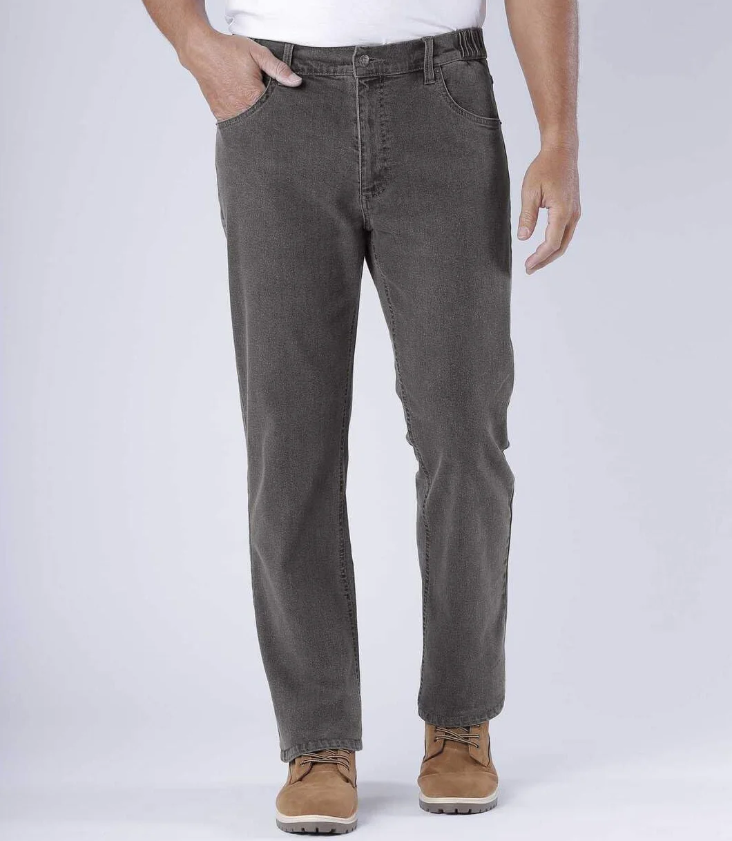 ATLAS FOR MEN - Dostępne w dużych rozmiarach od 38 do 60