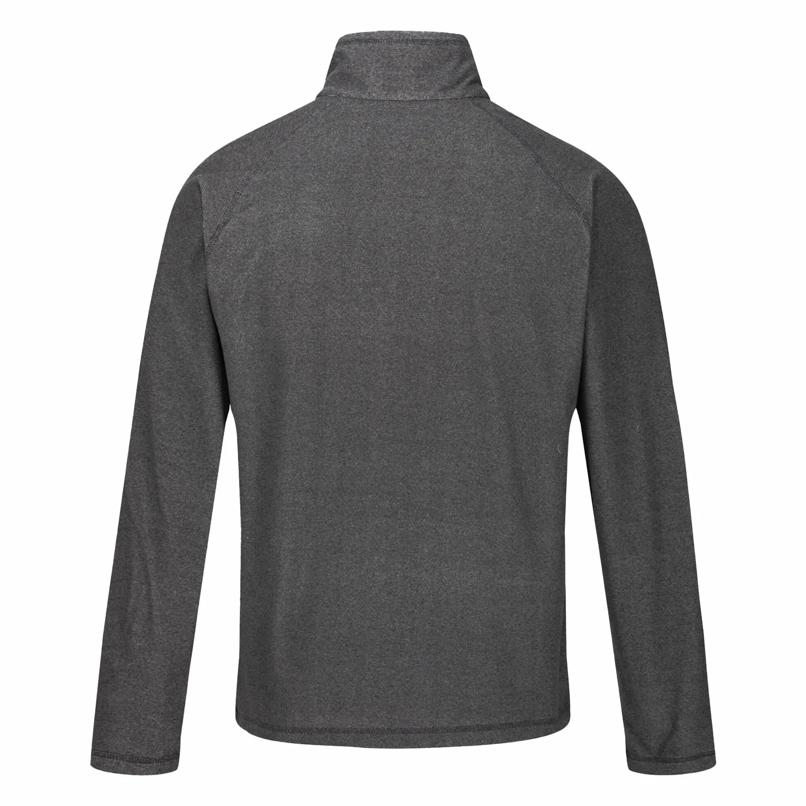 Regatta Sweter Mężczyźni Montes