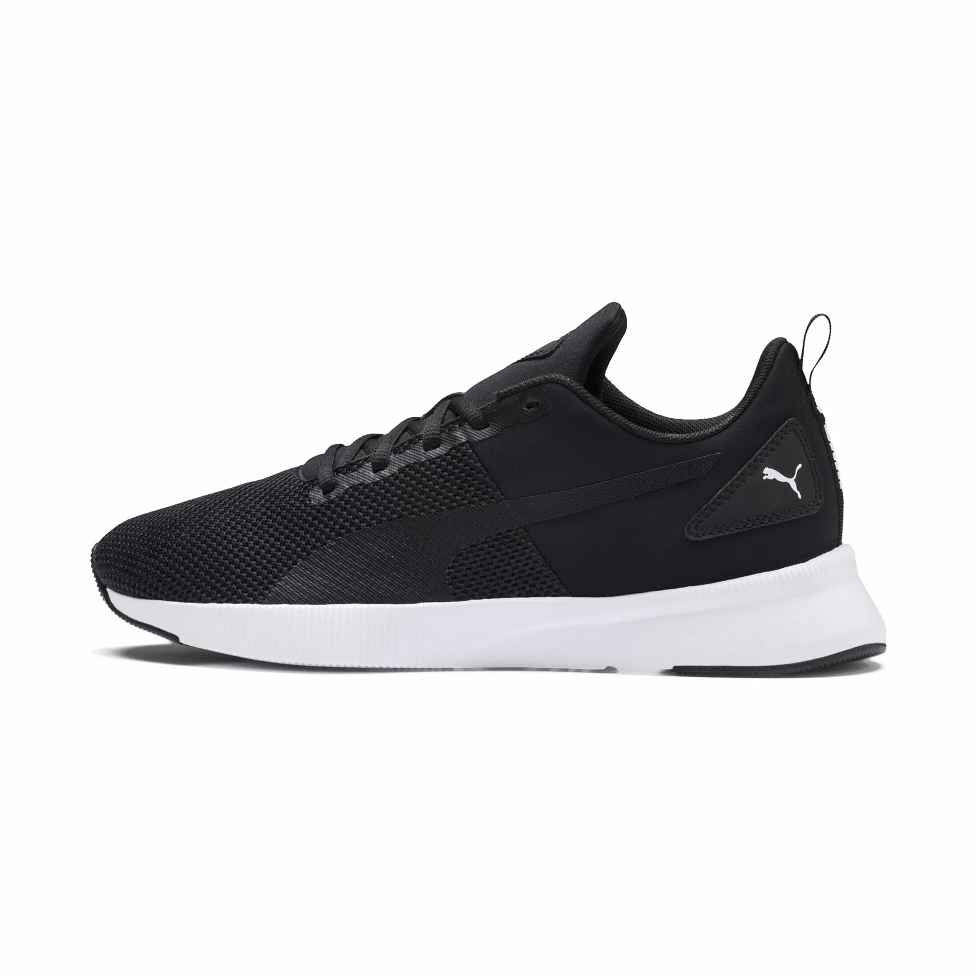 PUMA Uniseks Flyer Runner 192257Buty