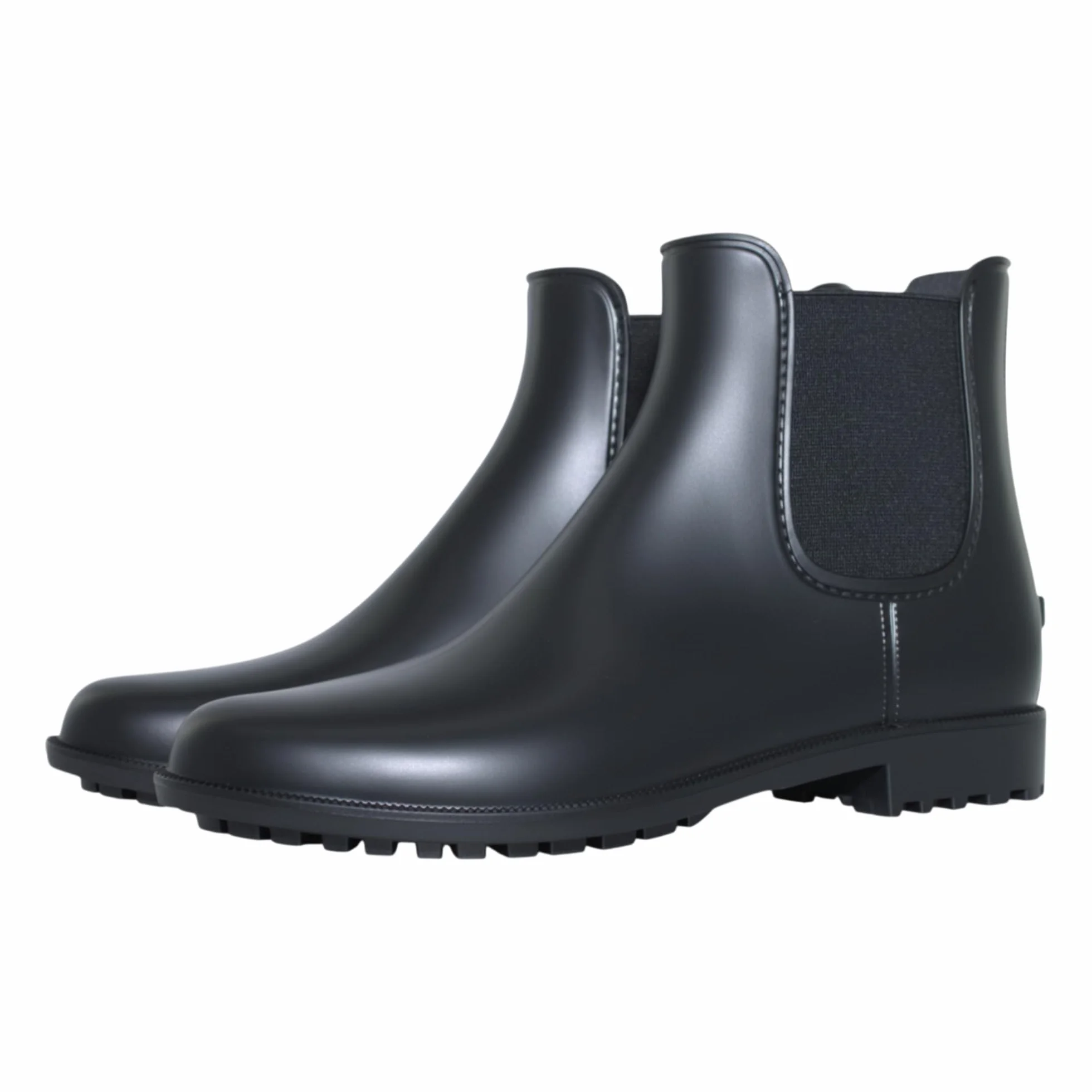 PFIFF Kobiety JodhpurstiefeletteButy za kostkę