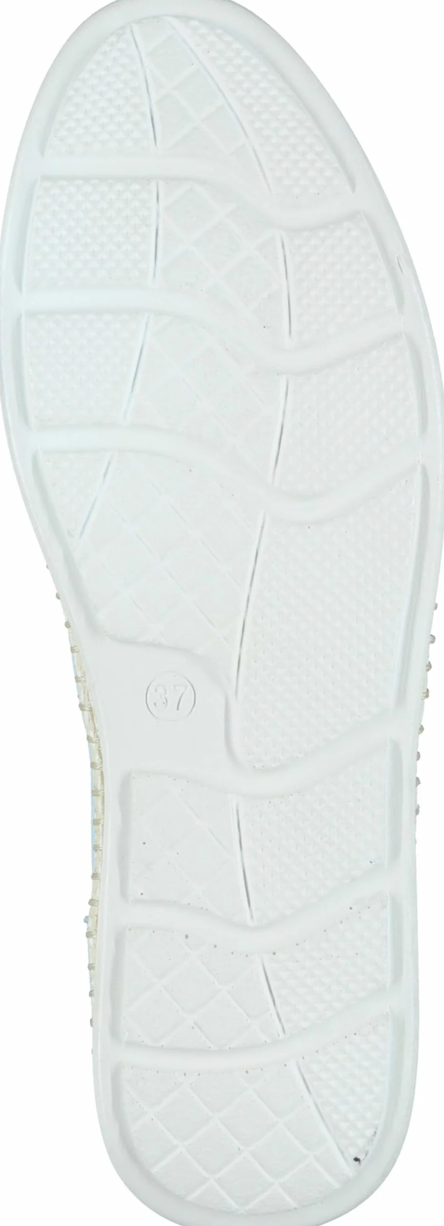 Manitu Kobiety 990644-55Buty za kostkę