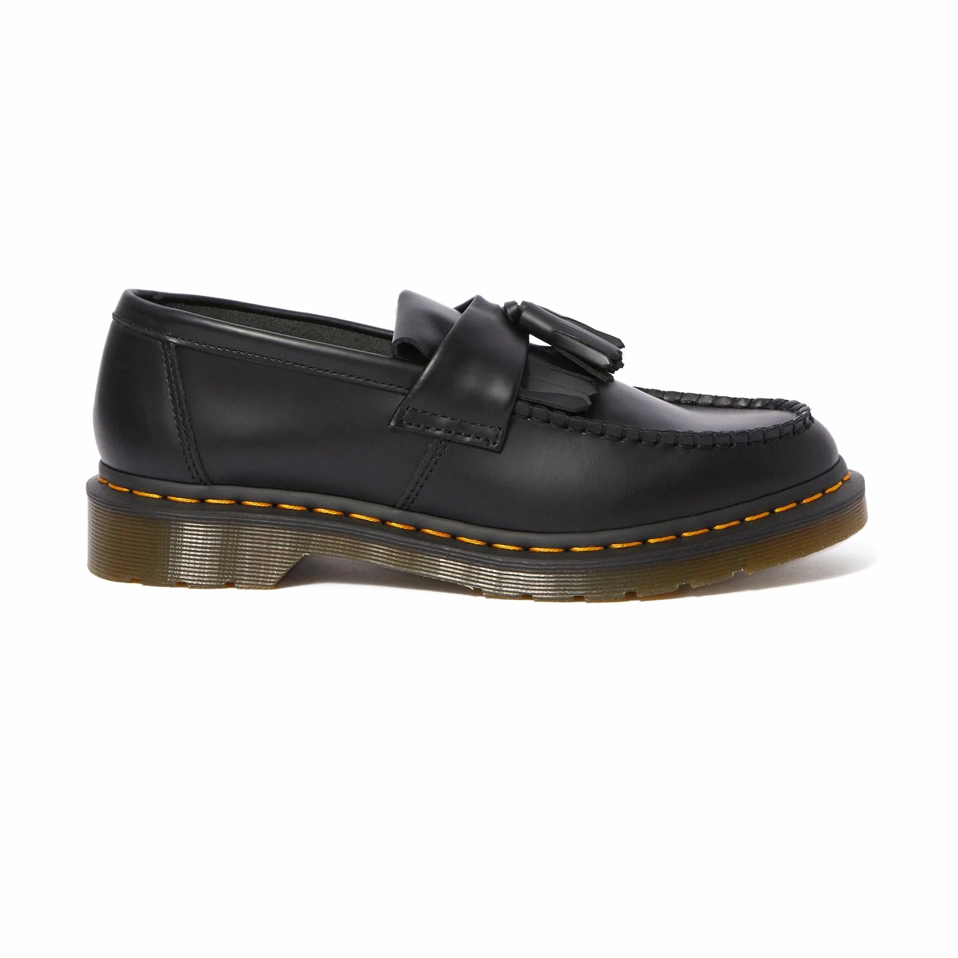 Dr. Martens Uniseks Tassel LoaferMokasyn