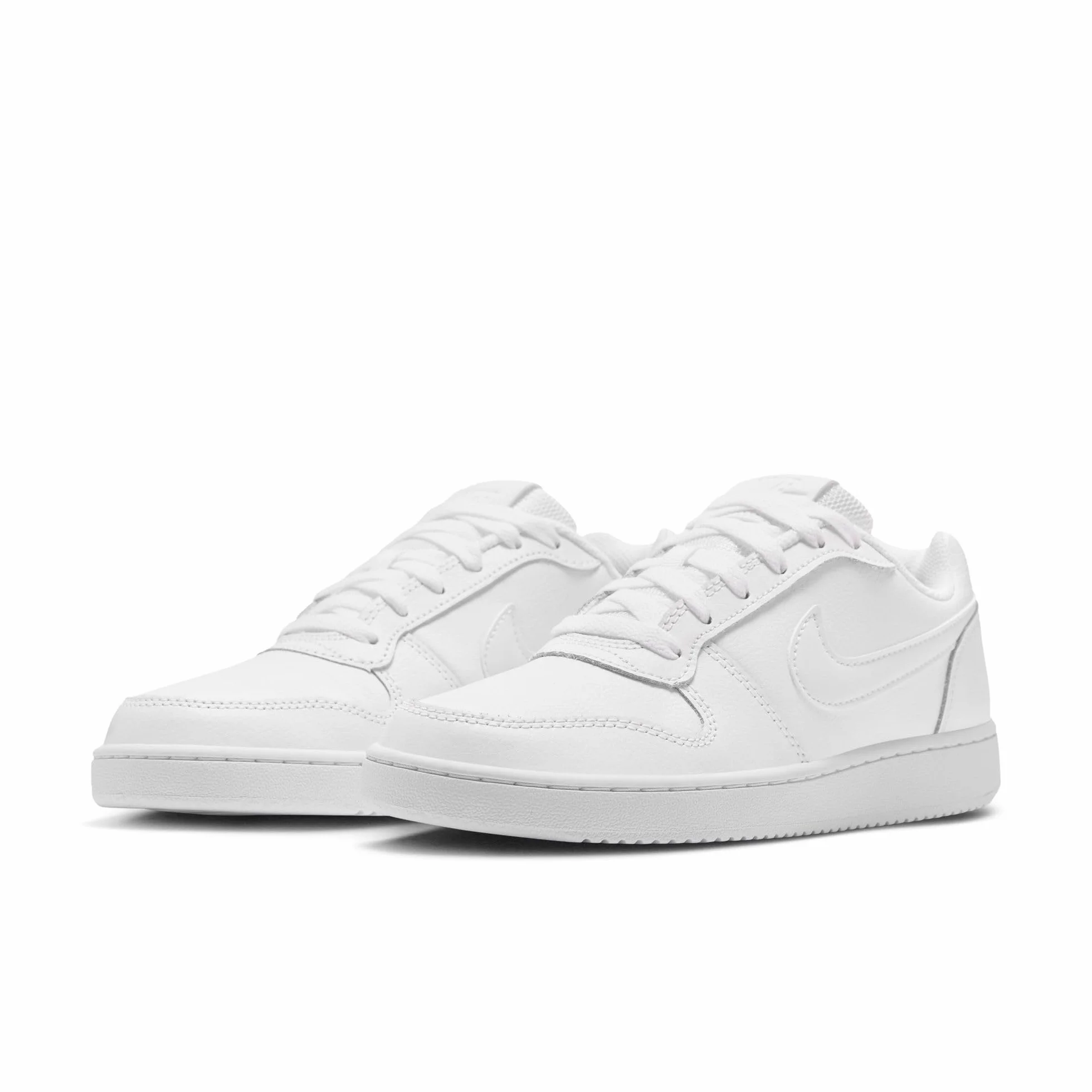 NIKE Kobiety Ebernon LowButy do koszykówki