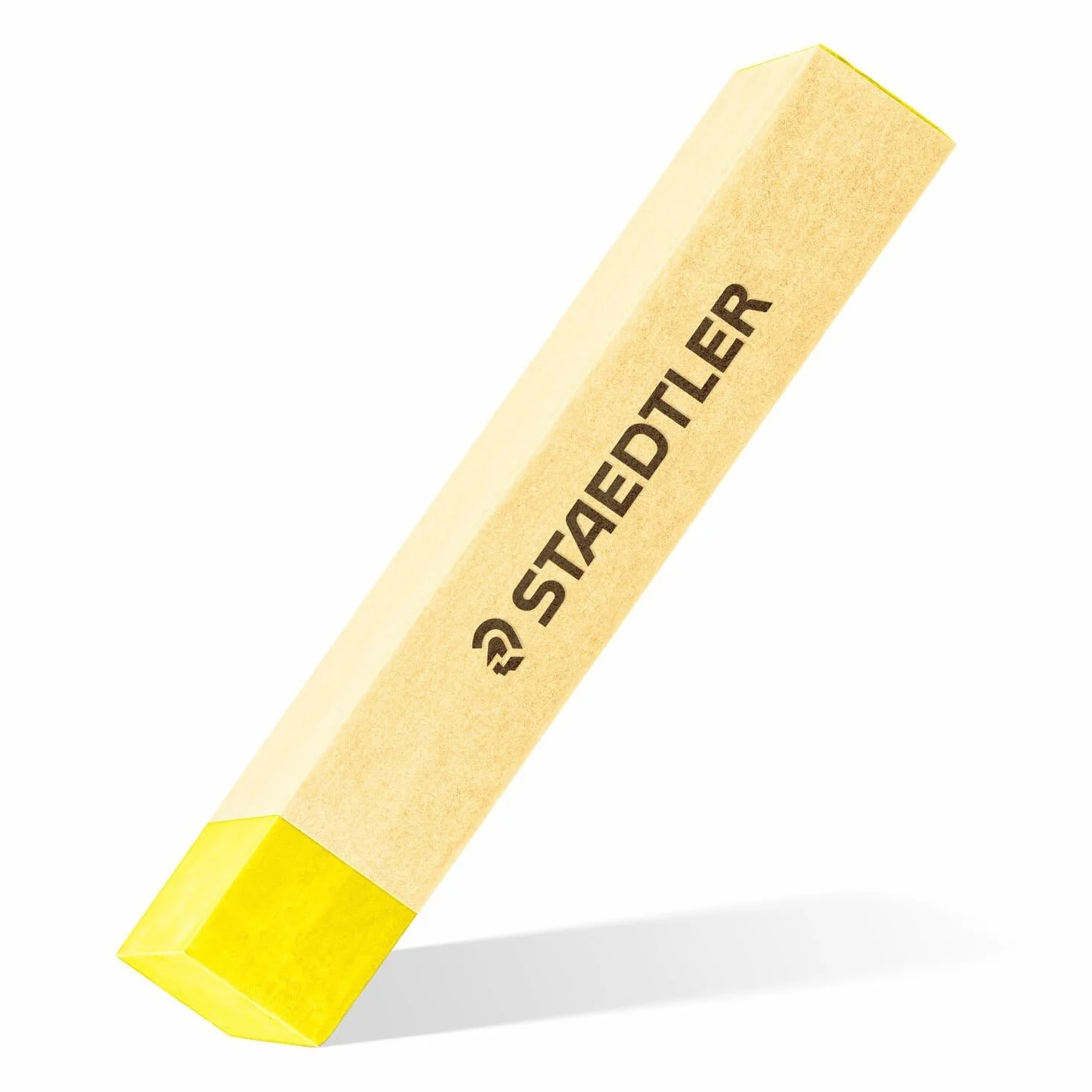 STAEDTLER Design Journey miękkie pastelowe kredy, różne kolory, opakowanie 12 szt.