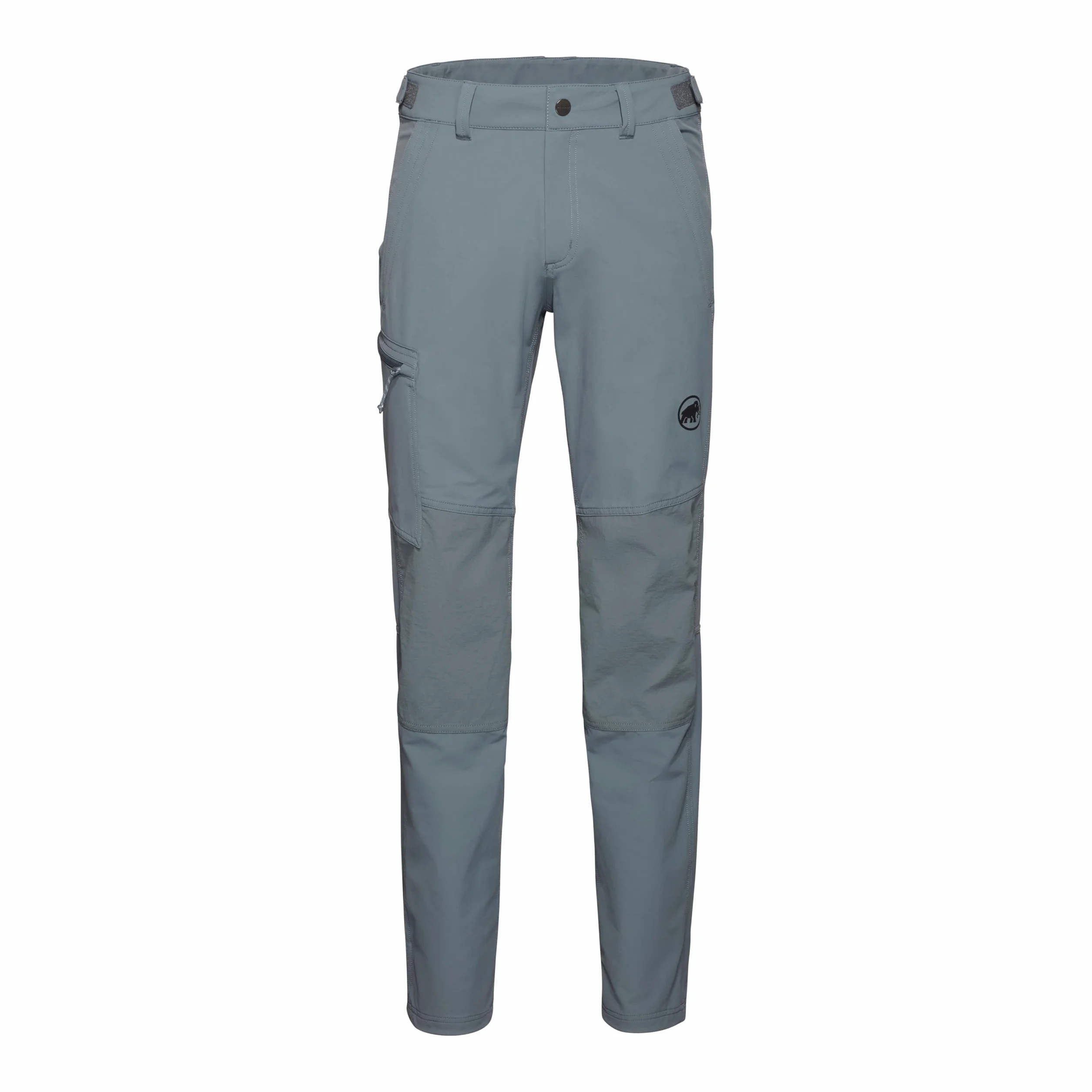 Mammut Runbold Guide So Pants Men - Spodnie turystyczne Mężczyźni