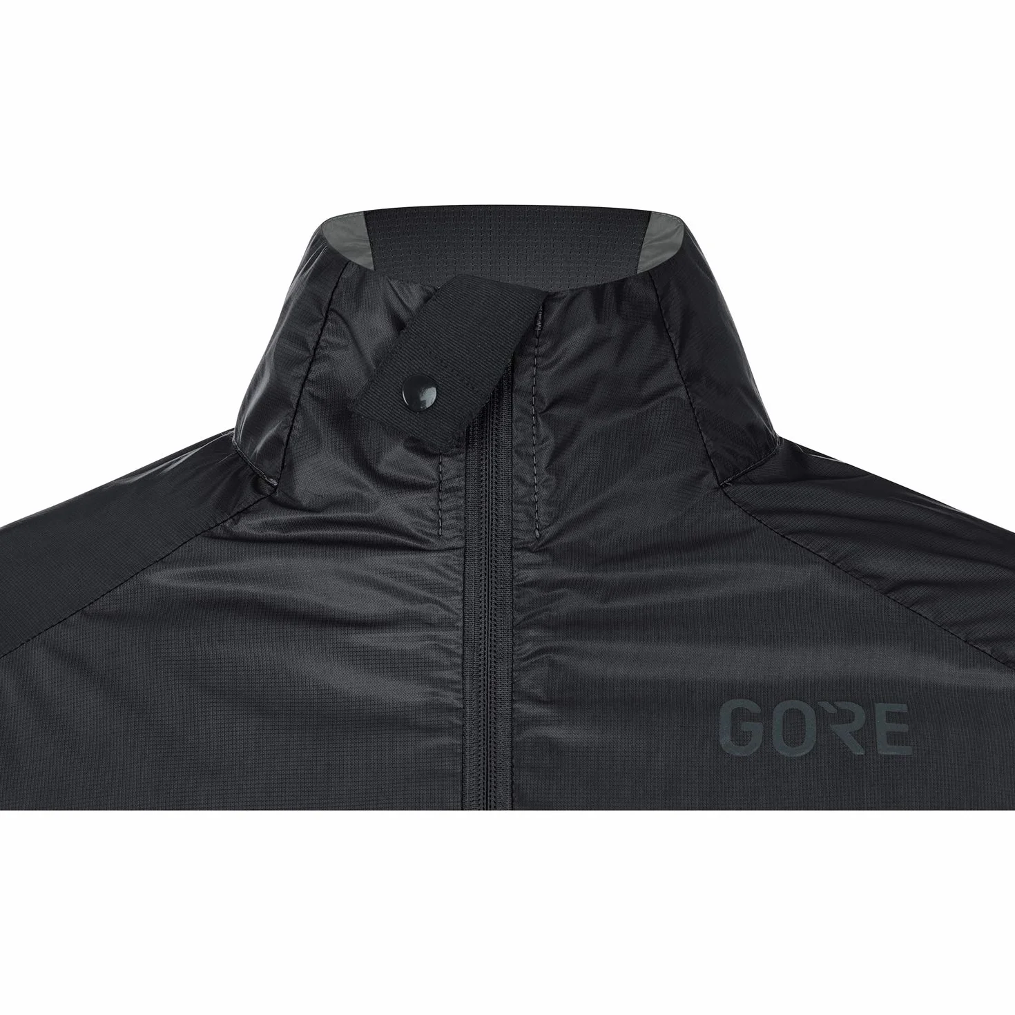 GORE WEAR Kurtka Rowerowa Kobiety Ambient Jacket Womens
