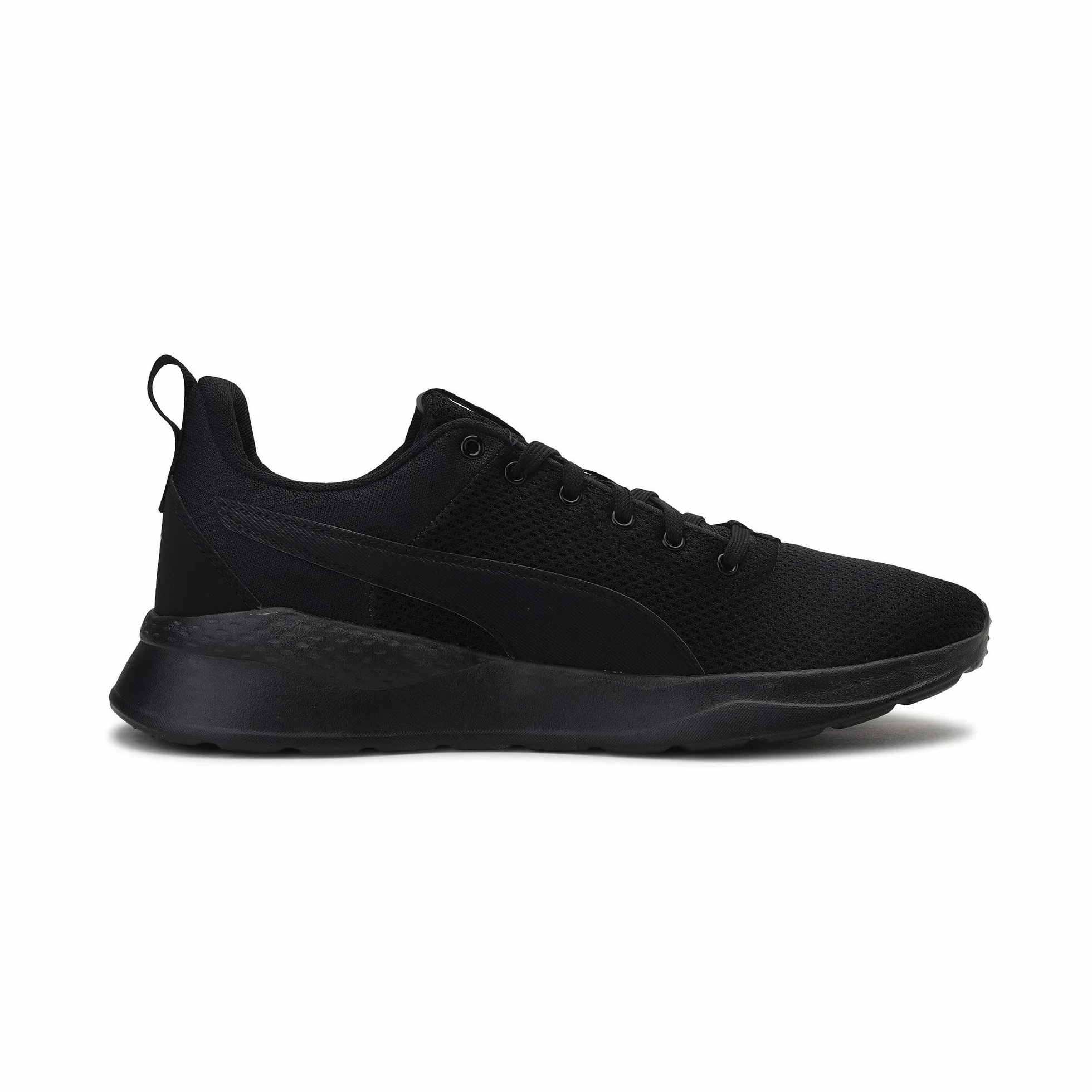 PUMA Uniseks Anzarun Litetenisówki