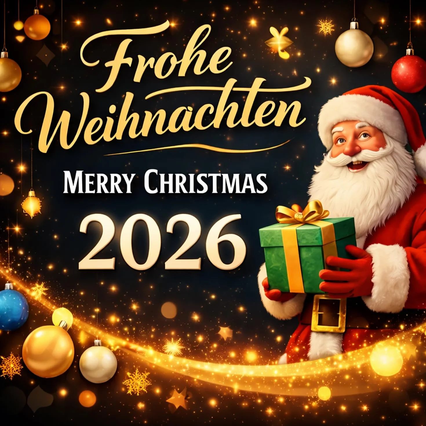 COM-FOUR® 2x wiszace ozdoby na choinke - Ozdoby choinkowe w postaci sowy - Zawieszka choinkowa sowa sniezna (Para sów)