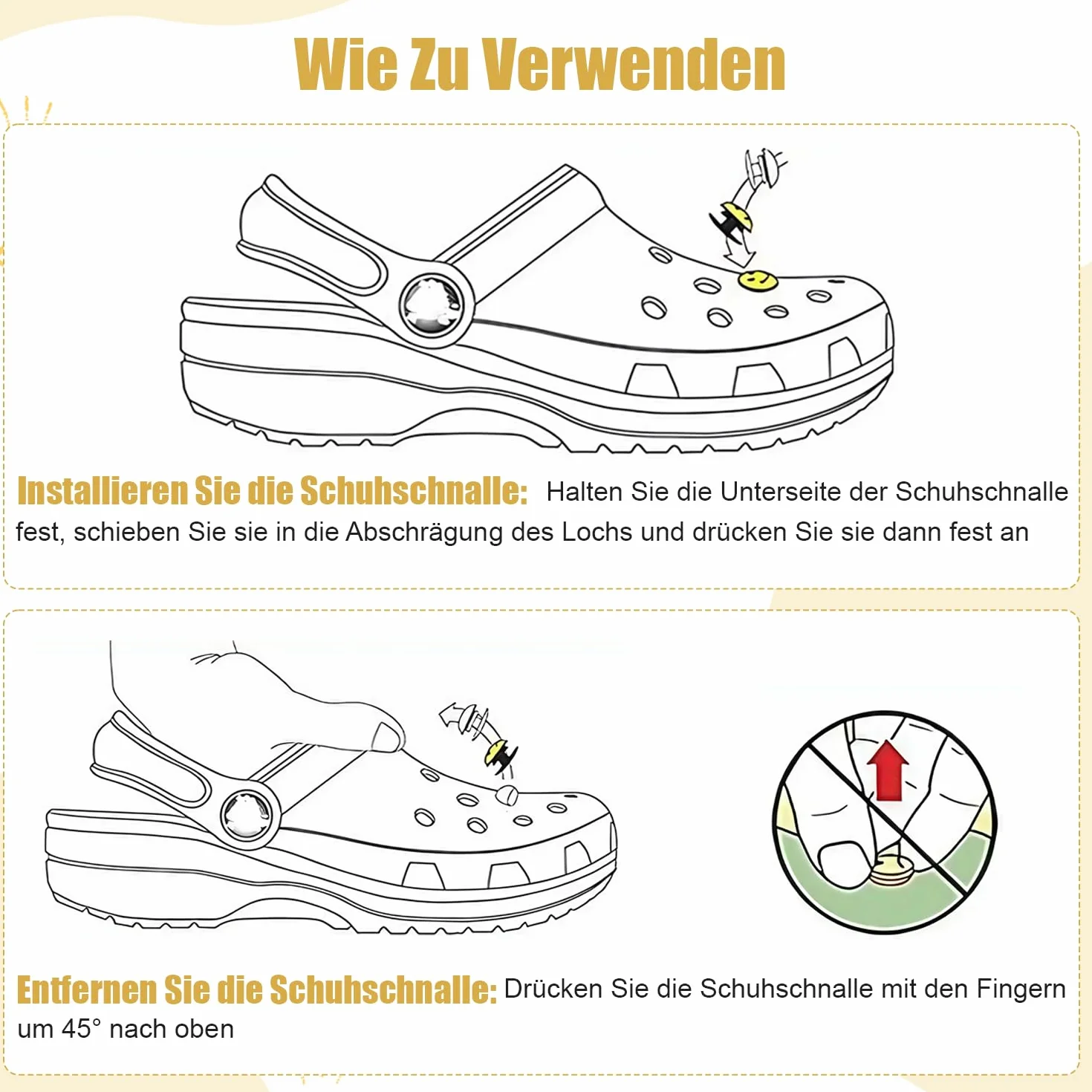 Onperpoe 15 sztuk ozdoby do butów w kształcie czarnych kotów dla chodaków DIY wtyczki do butów zawieszki do butów dekoracja butów przypinki Shoe Charm dla dorosłych kobiet dzieci dziewcząt
