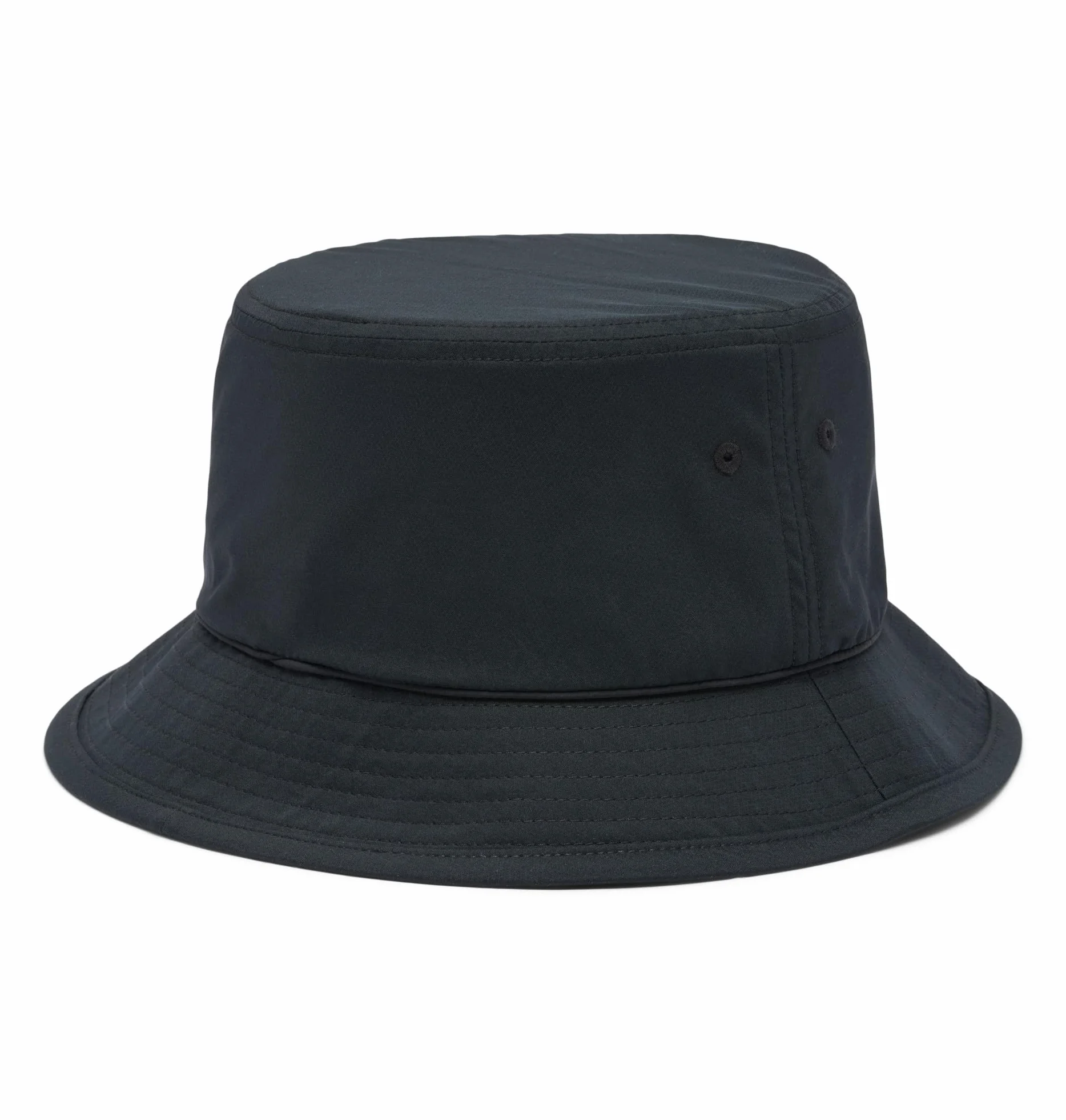 Columbia Kapelusz typu bucket Pine Mountain II, klasyczny bawełniany kapelusz przeciwsłoneczny unisex