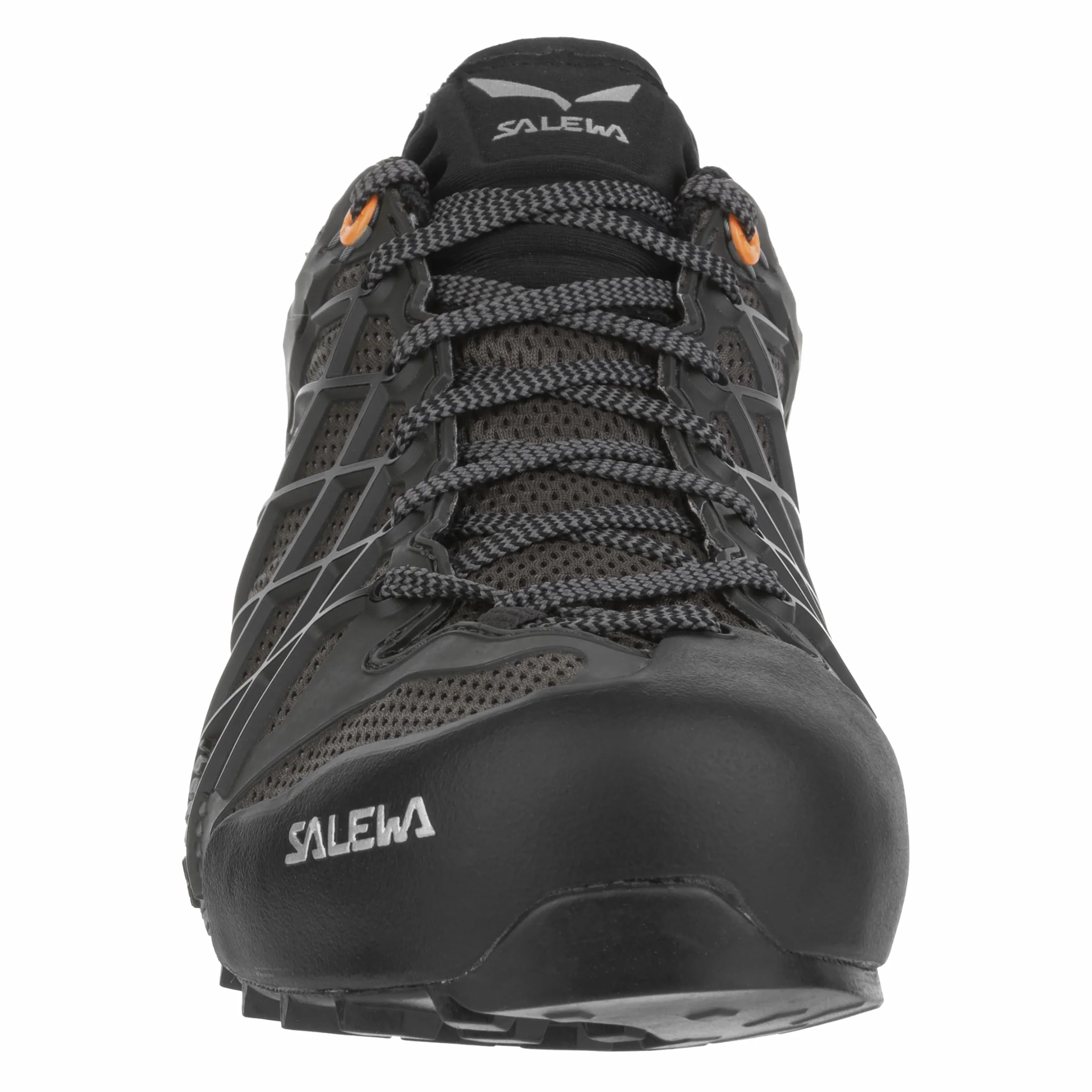 Salewa Mężczyźni Ms Wildfire Gore-texbuty trekkingowe i do biegania