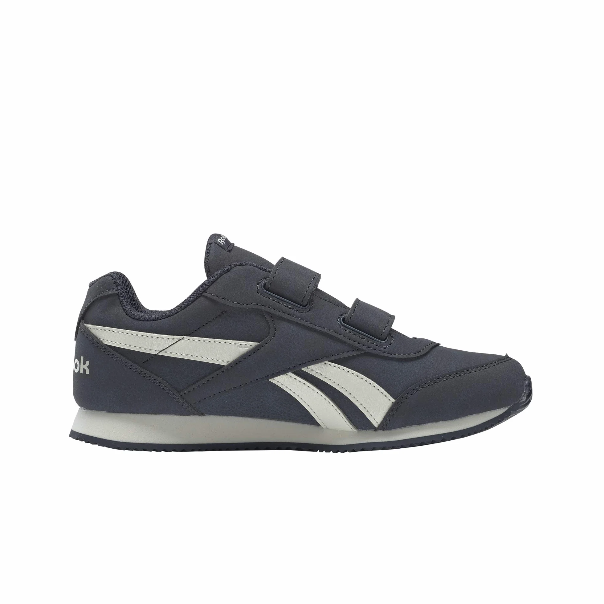 Reebok Royal Cljog 2 2v, Trampki Trail Running Mężczyźni