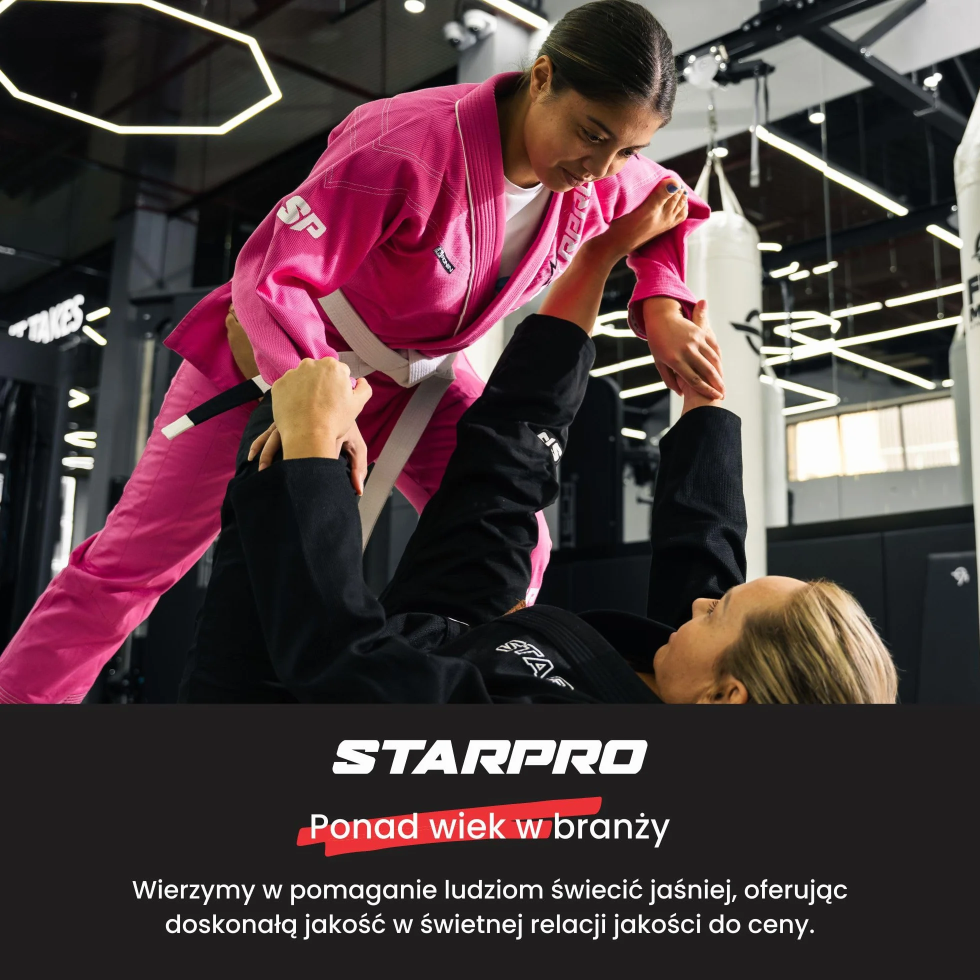 Starpro | Wytrzymałe gi do judo z pojedynczym splotem | Wiele rozmiarów | 350 gramów | Odzież do judo, Judo Gi dla dorosłych, strój do judo do treningu judo, mundur do judo