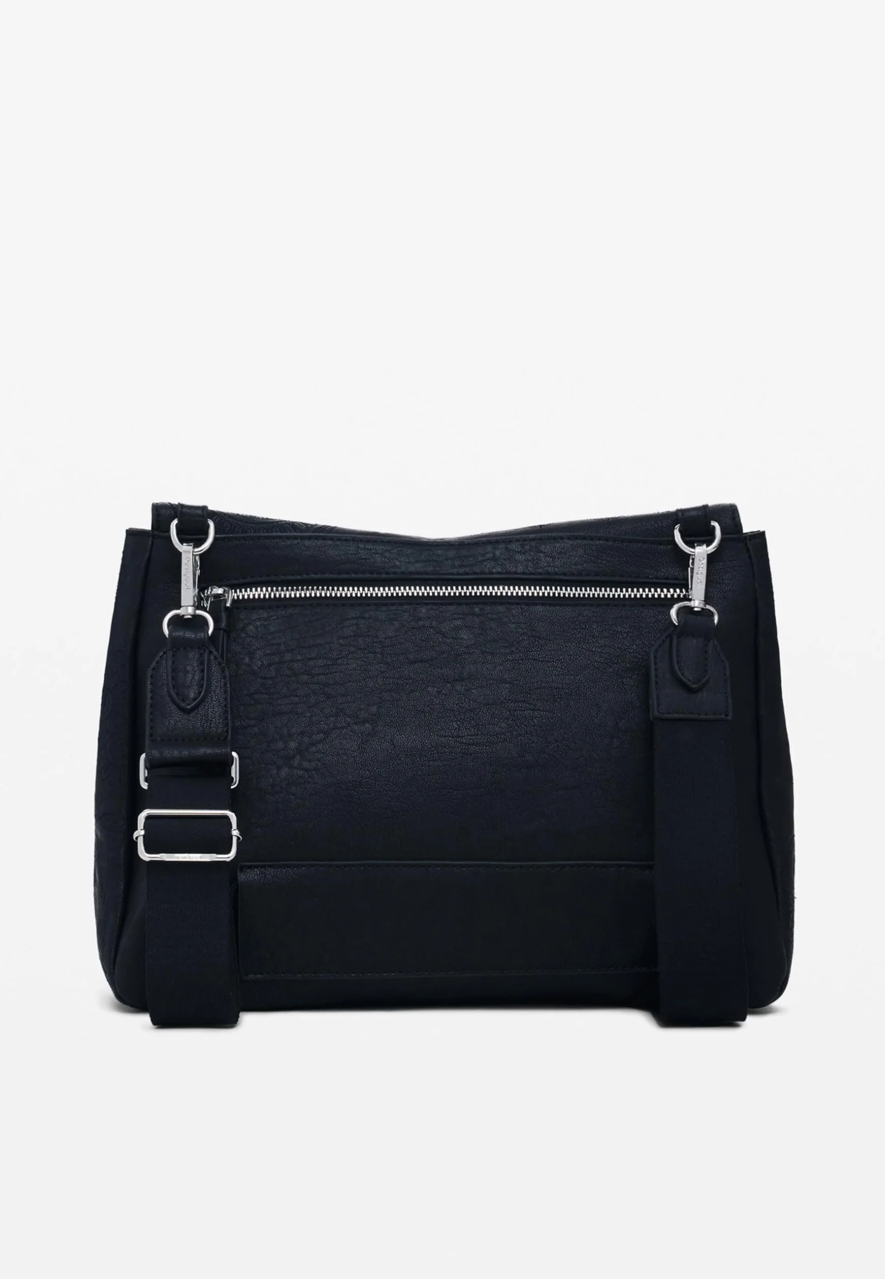 Desigual, BAG_DEJAVU POSADY damskie