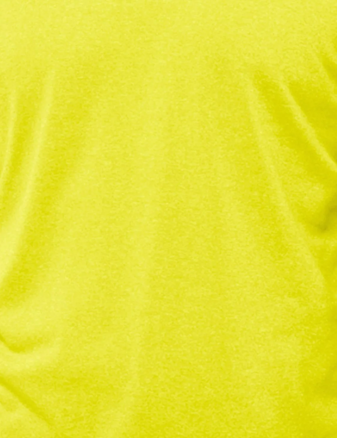Jack Wolfskin Koszulka turystyczna Mężczyźni Sky Thermal L/S M