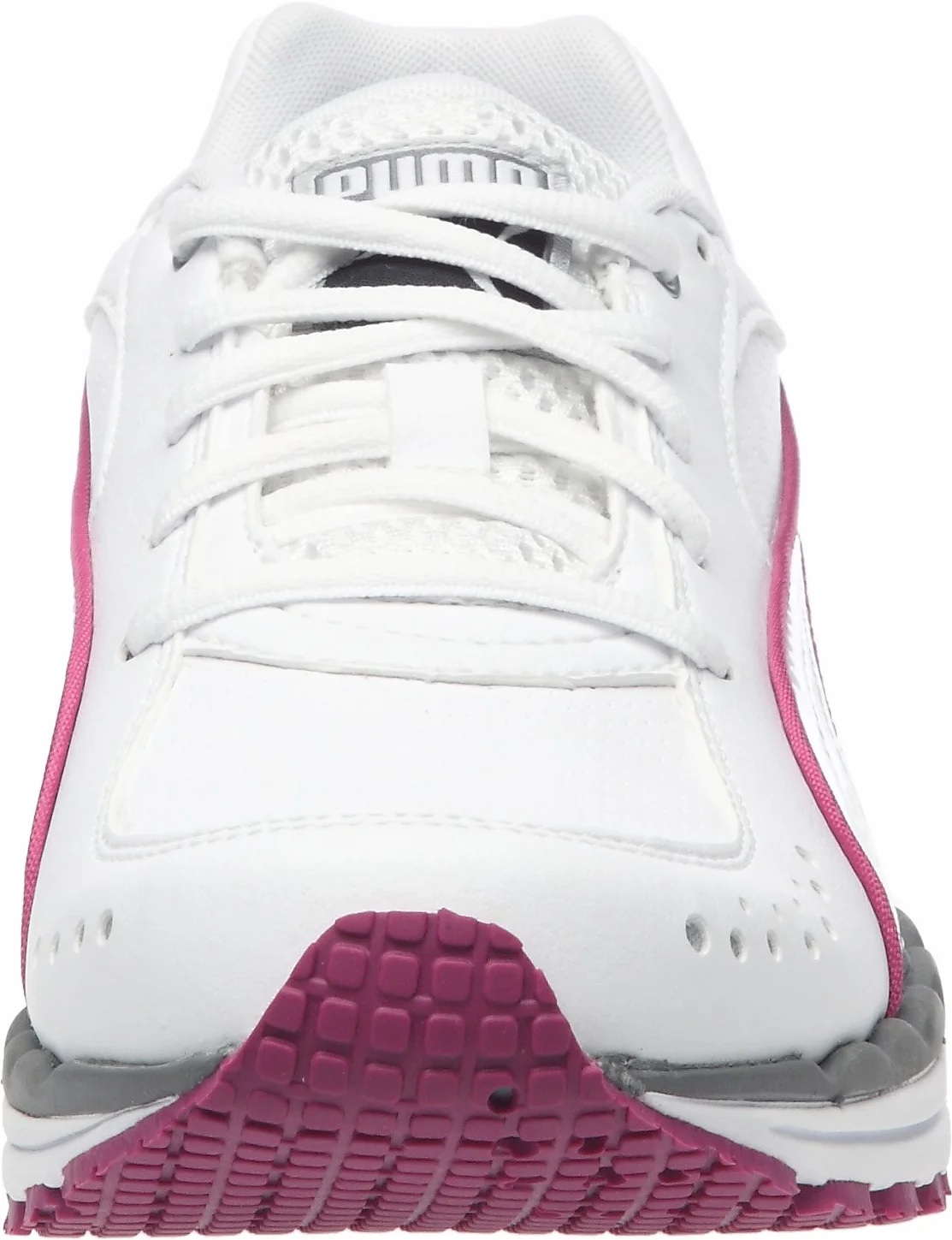 Puma BodyTrain SL