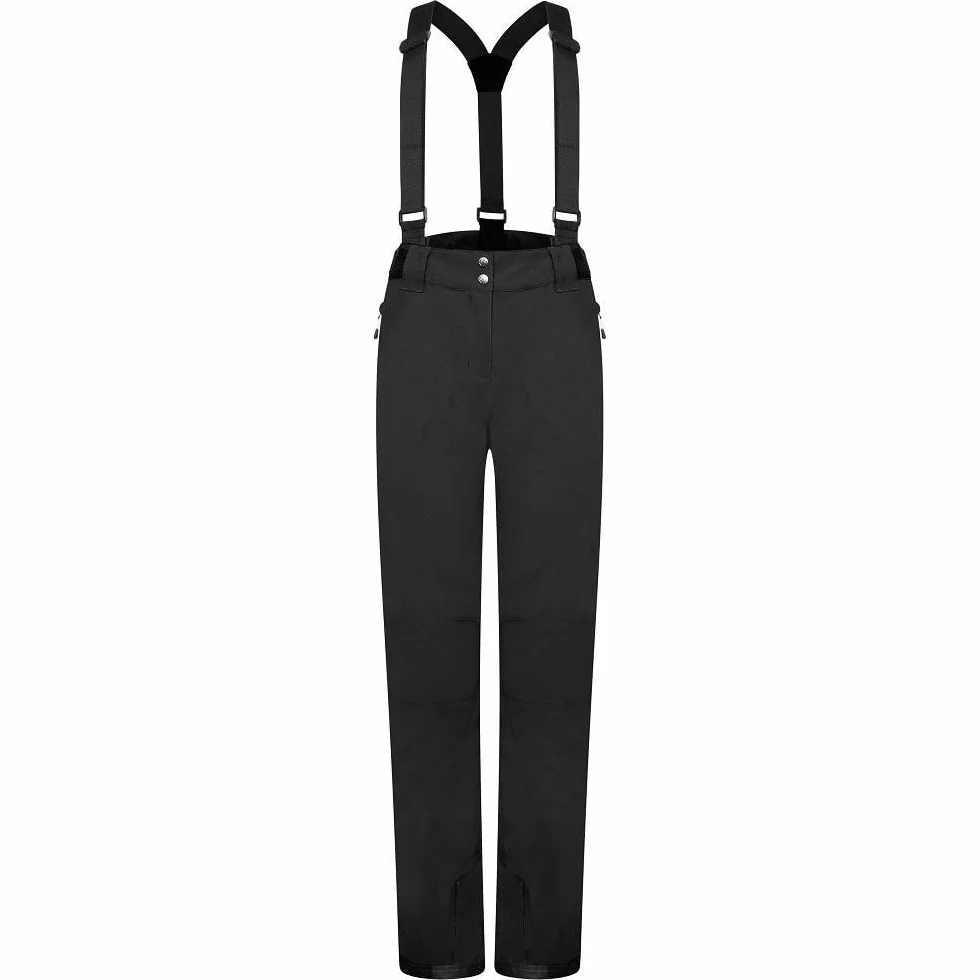Dare2b Spodnie damskie Effused Ii Effused II