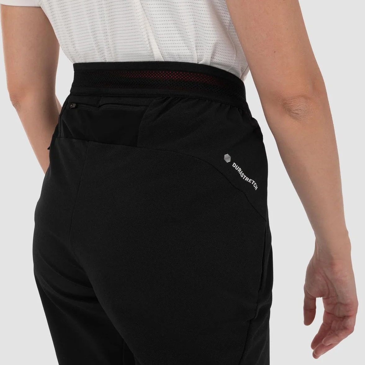 Salewa Pedroc 2 Dst 2/1 Pant W. - Spodnie Kobiety
