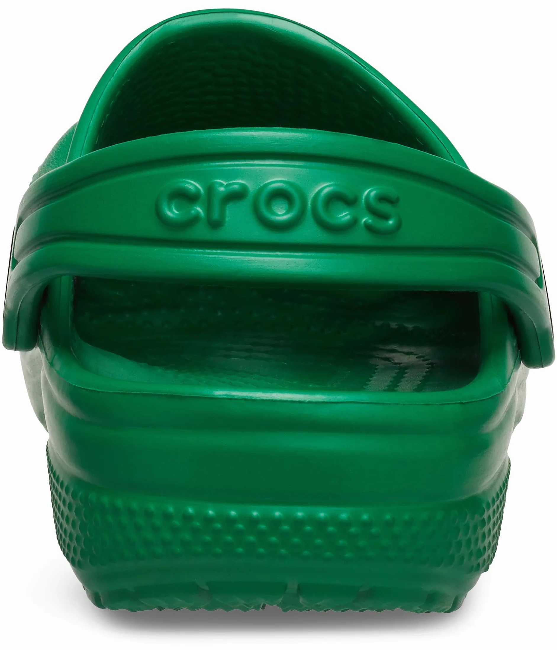 Crocs Uniseks - dzieci Classic Clog KChodaki