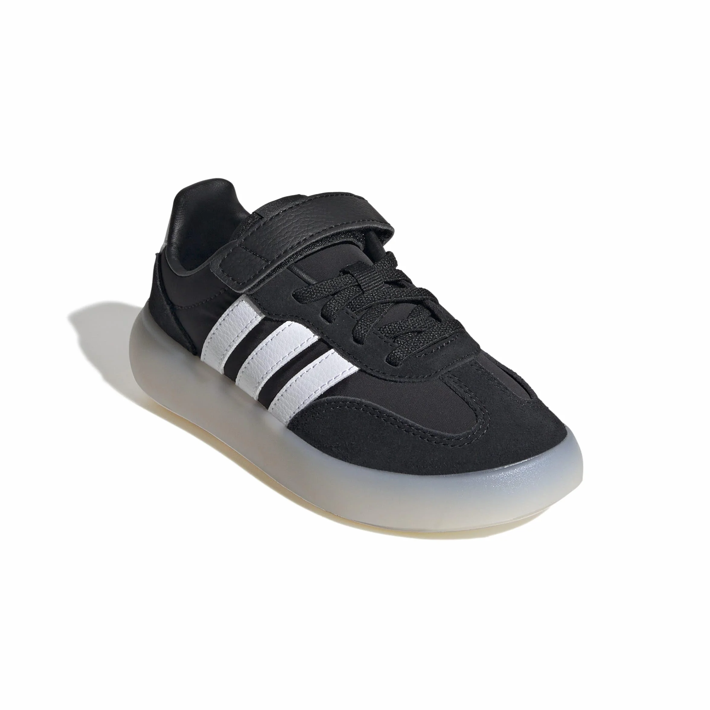 adidas Uniseks - dzieci Barreda Decode Shoes ChildrenBUTY