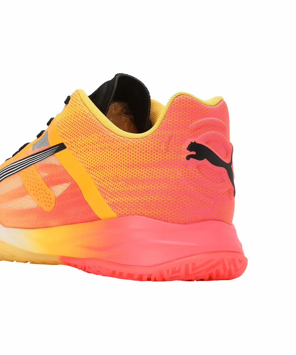 Puma Accelerate Nitro SQD Sun Stream-Sunset Glow-PUMA BL