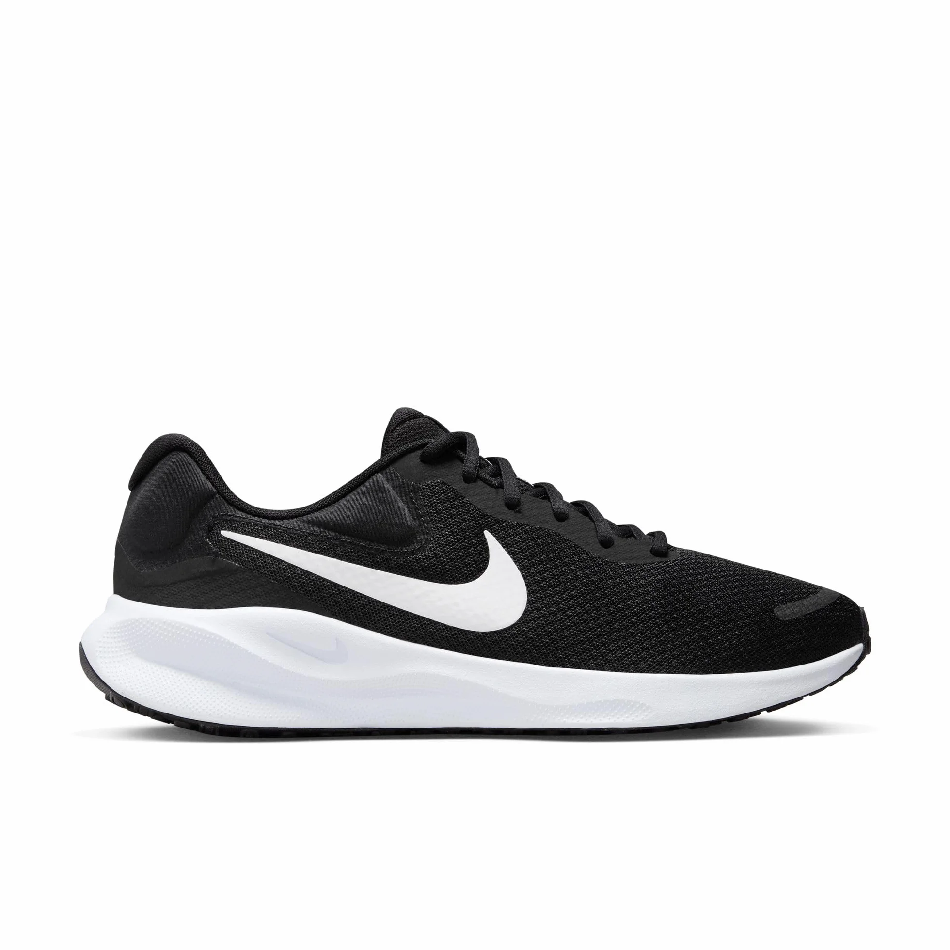 NIKE Mężczyźni Revolution 7Buty