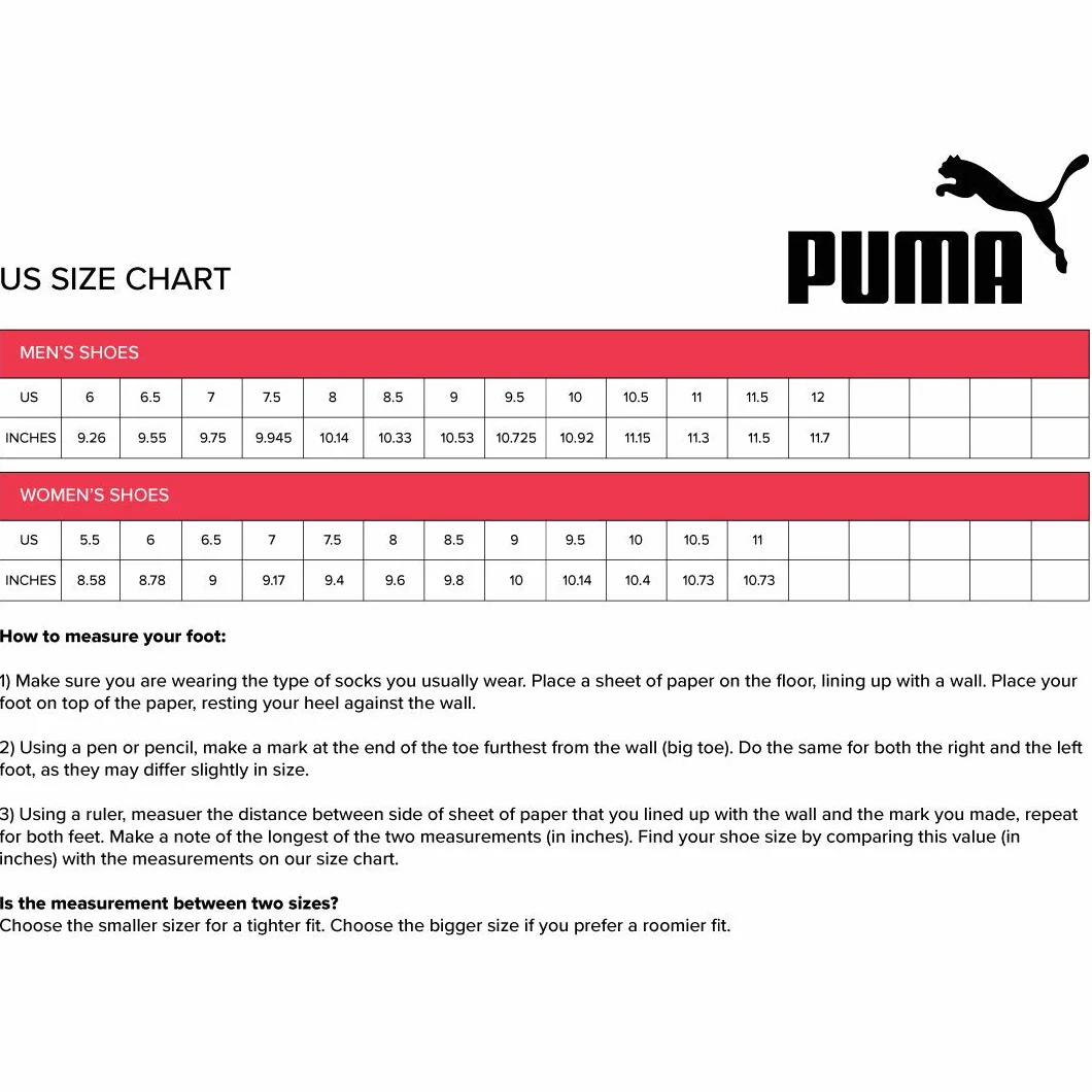 PUMA Kobiety Ultra Match Firm Ground SztucznaAdidasy