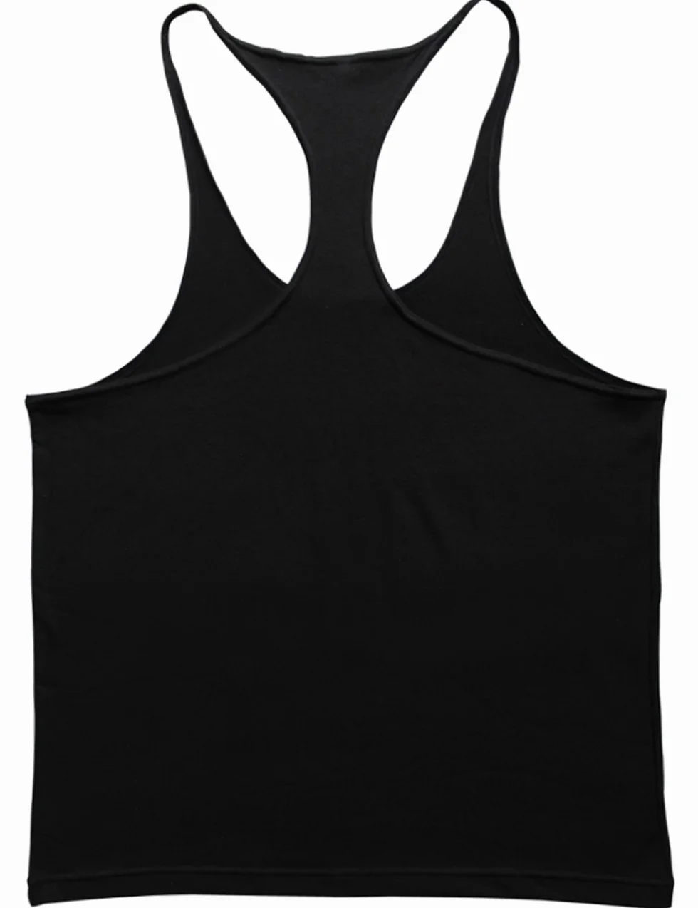 Kulturystyka męska ZYZZ Fashion Tank Tops Rozciągliwa bawełna