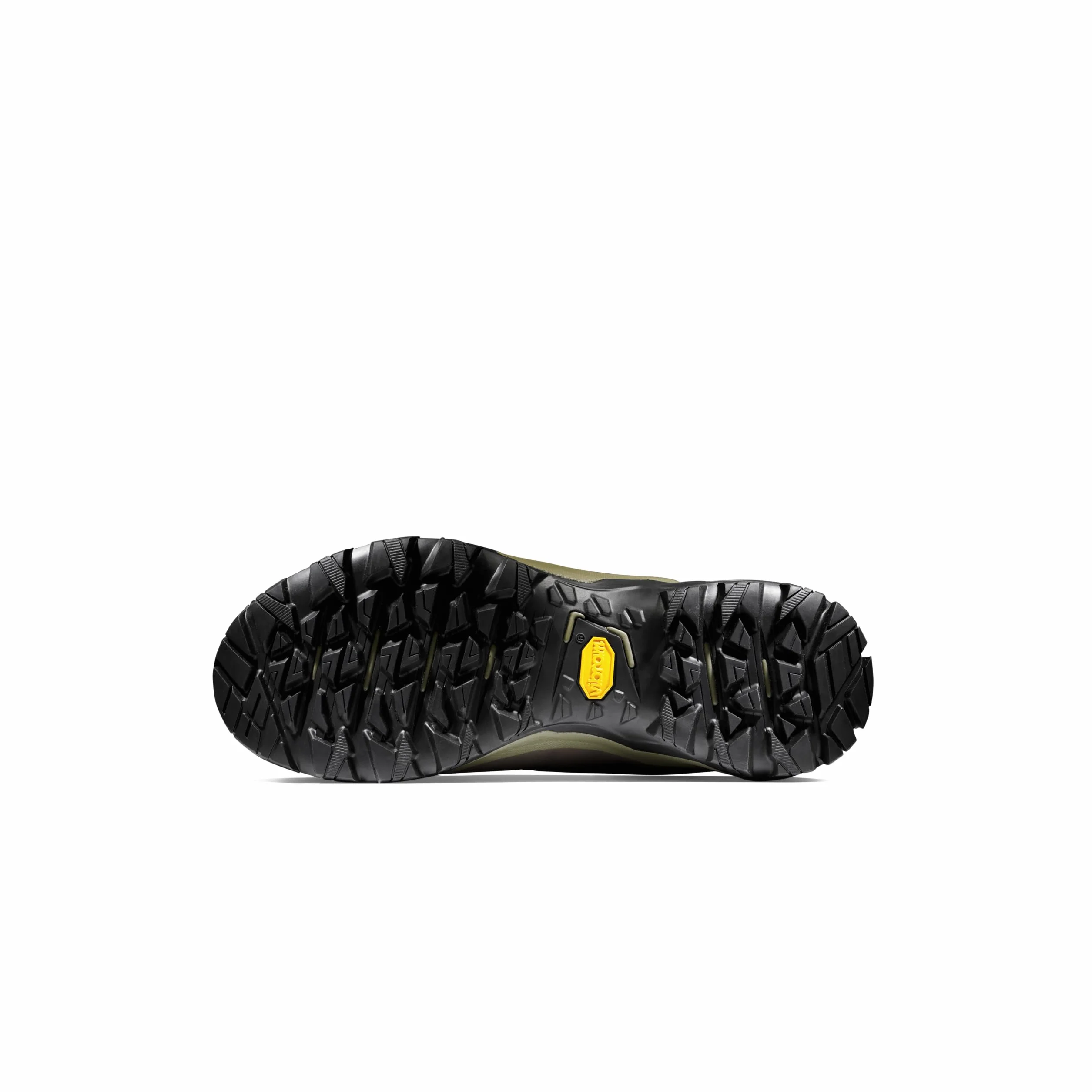 Mammut Nova IV Mid GTX Damska brandy bungee-morelowa 6.5