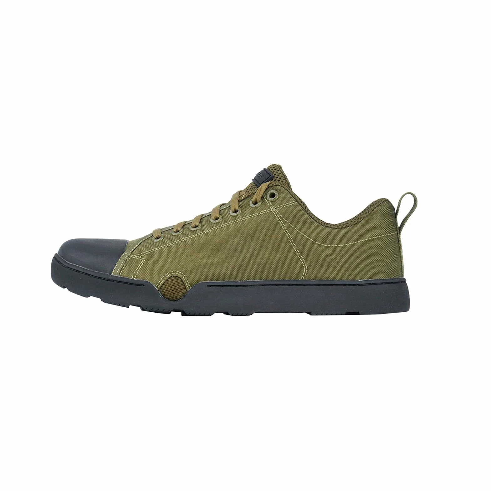 Altama Maritime Assault Mid Buty męskie