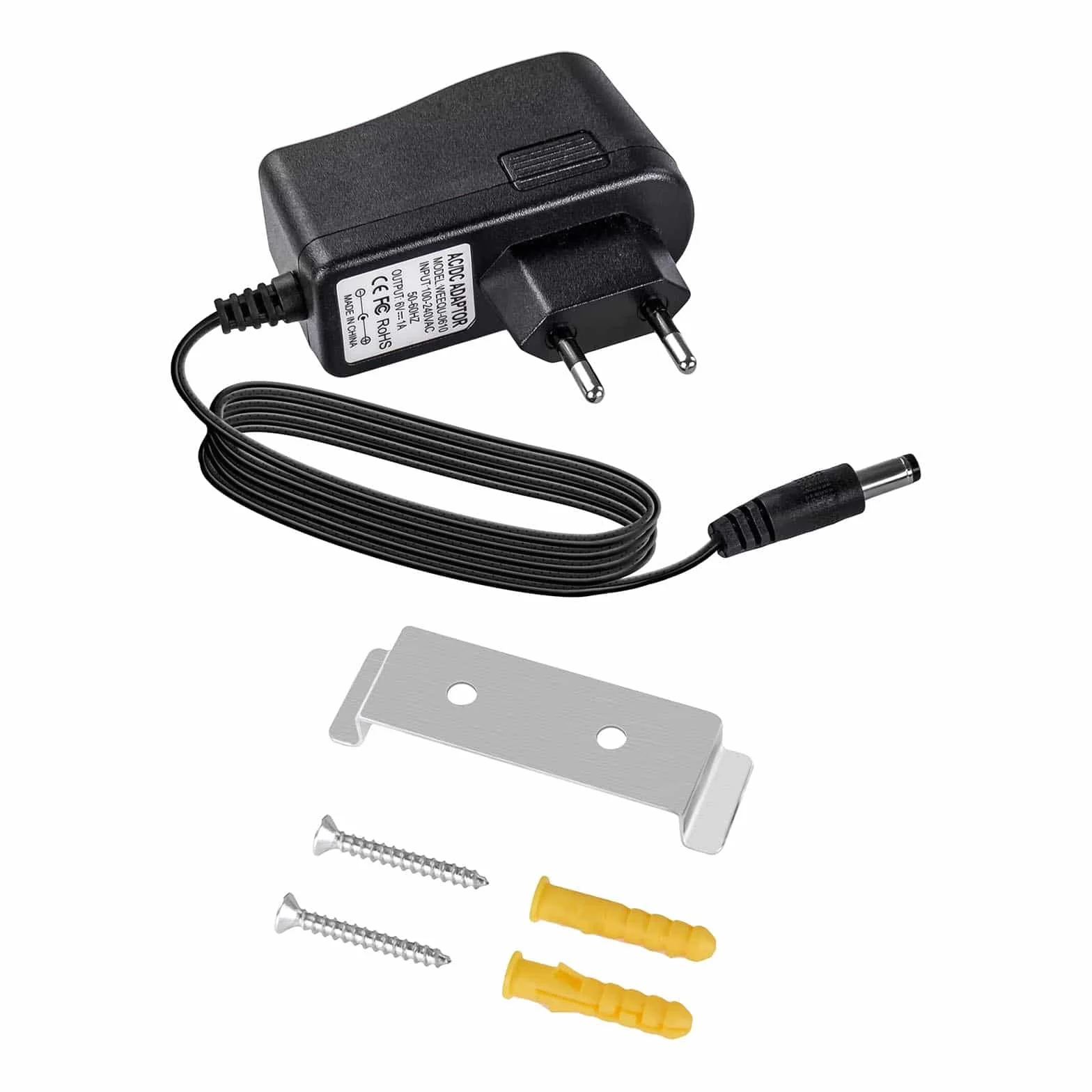 Steinberg System 200 kg / 50 g cyfrowa waga paczek waga platformowa z wyświetlaczem LCD waga cyfrowa 30,0 x 28,5 cm