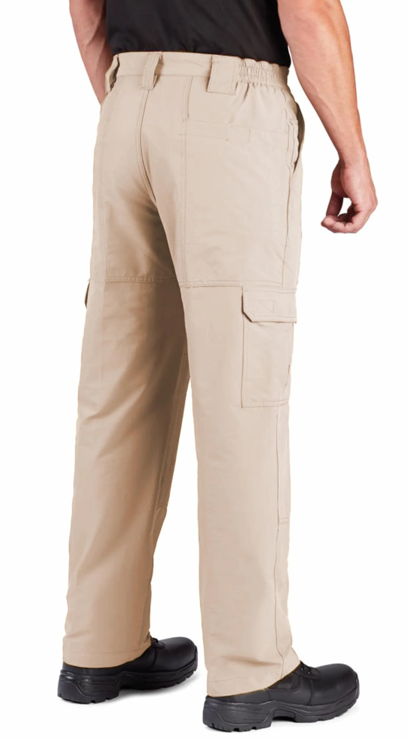 Propper Canvas Tactical Pant - Spodnie Mężczyźni