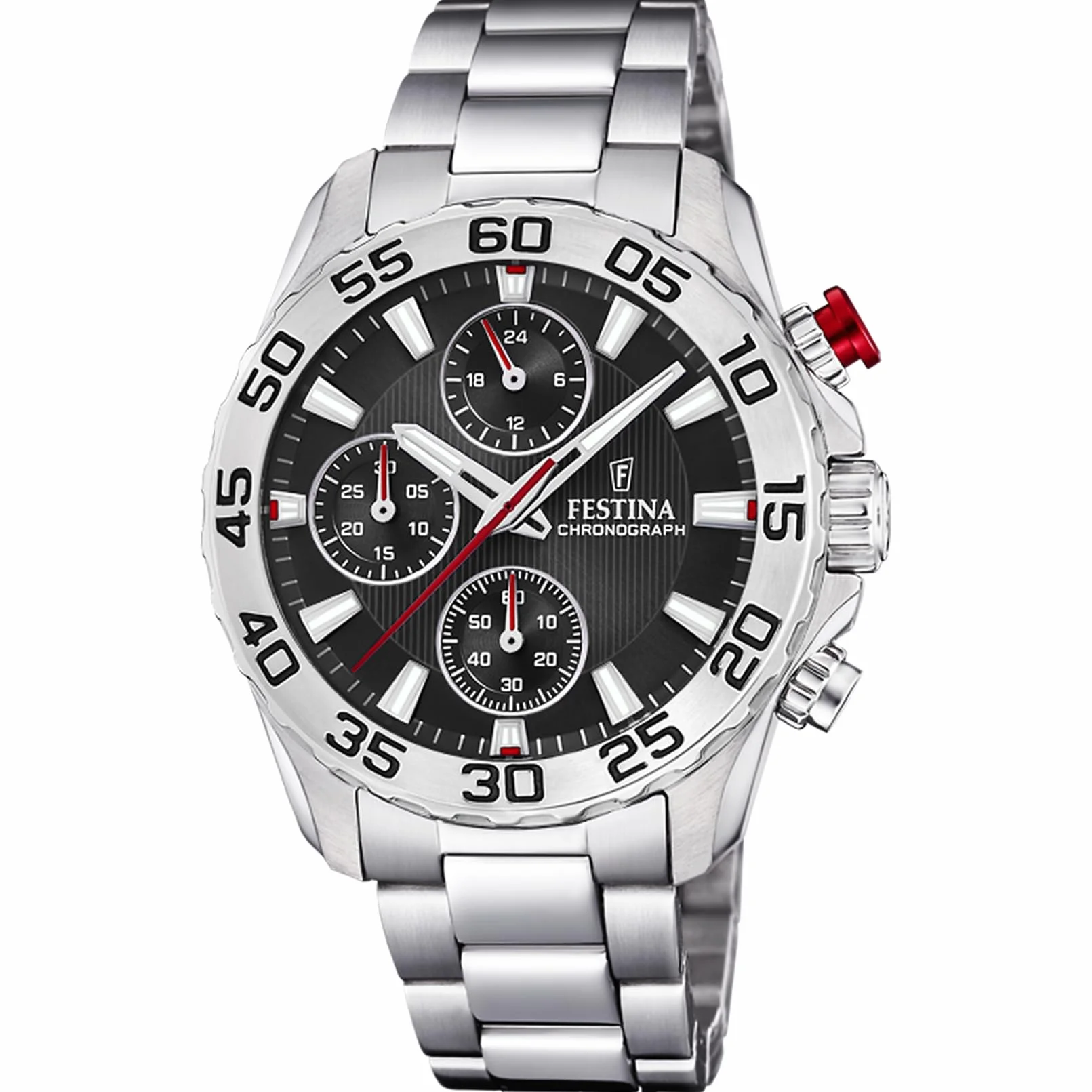 Chronograph Festina Junior F20457/3