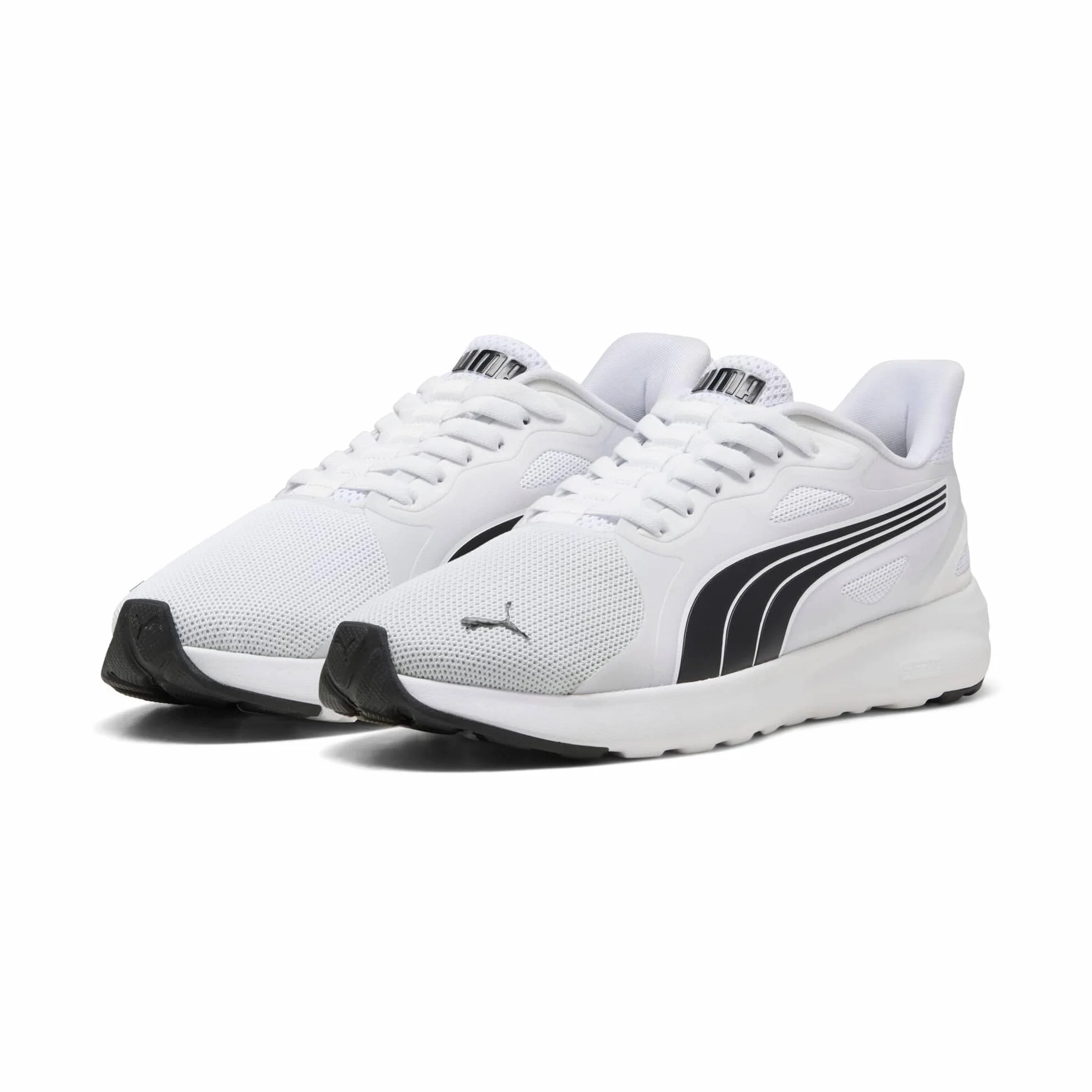 PUMA Uniseks Softride Cosmic Street SliptechAdidasy