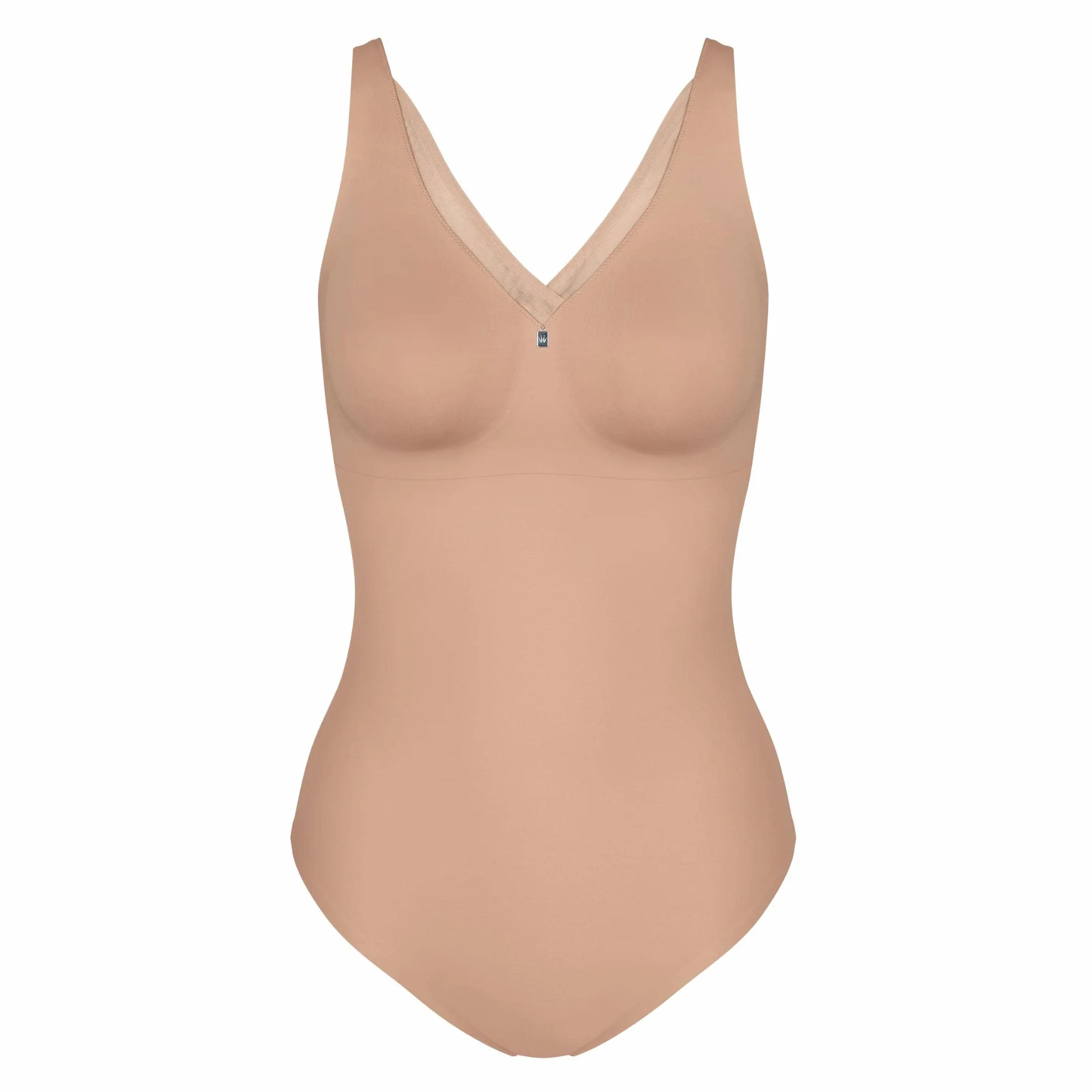 Triumph Bielizna Kobiety True Shape Sensation Bs (1 w zestawie)