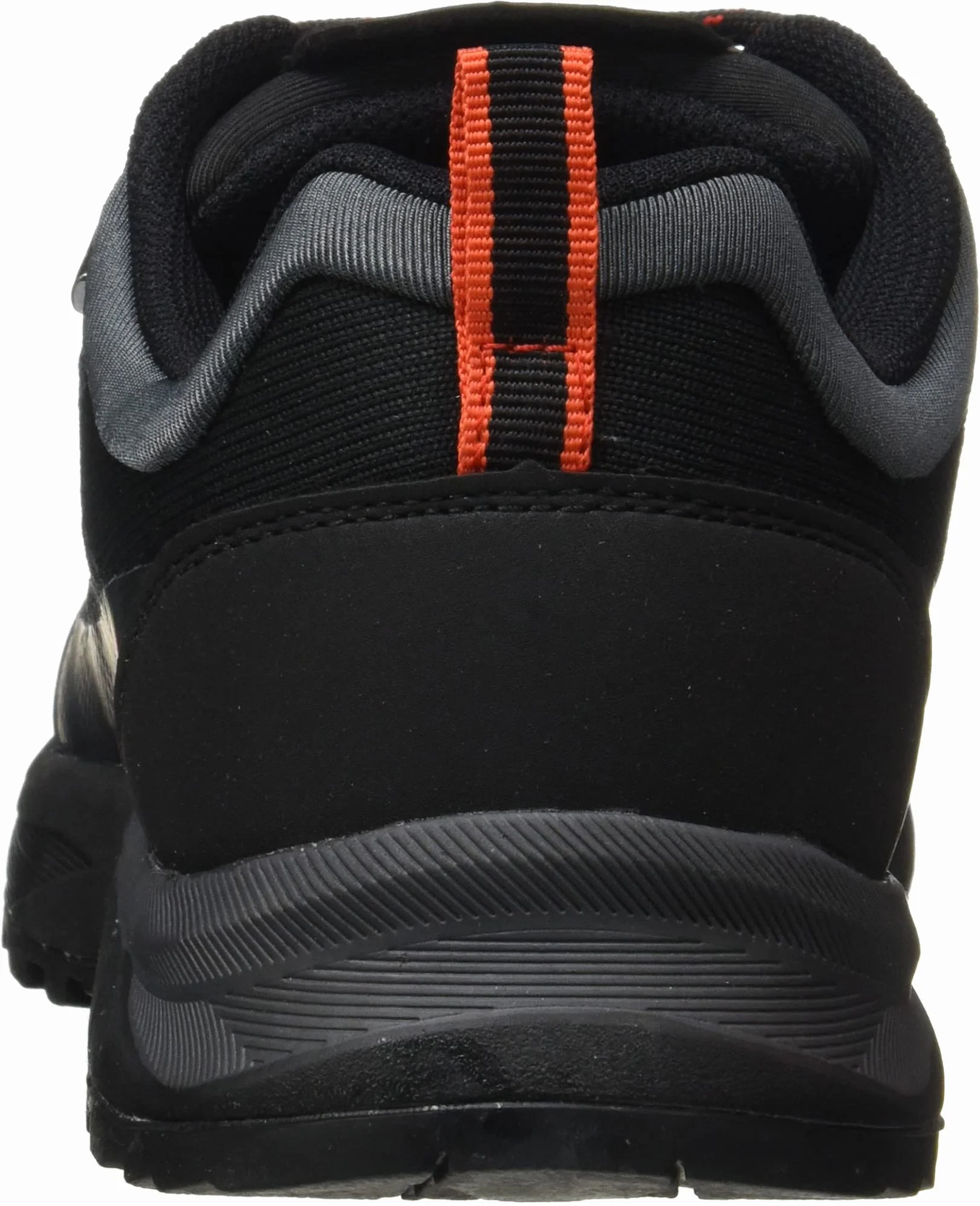 Lafuma Mężczyźni Klimat Zmiany MButy do chodzenia