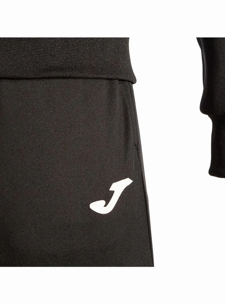 Joma Phoenix Ii dres męski, Fluorescencyjny żółty czarny, XL