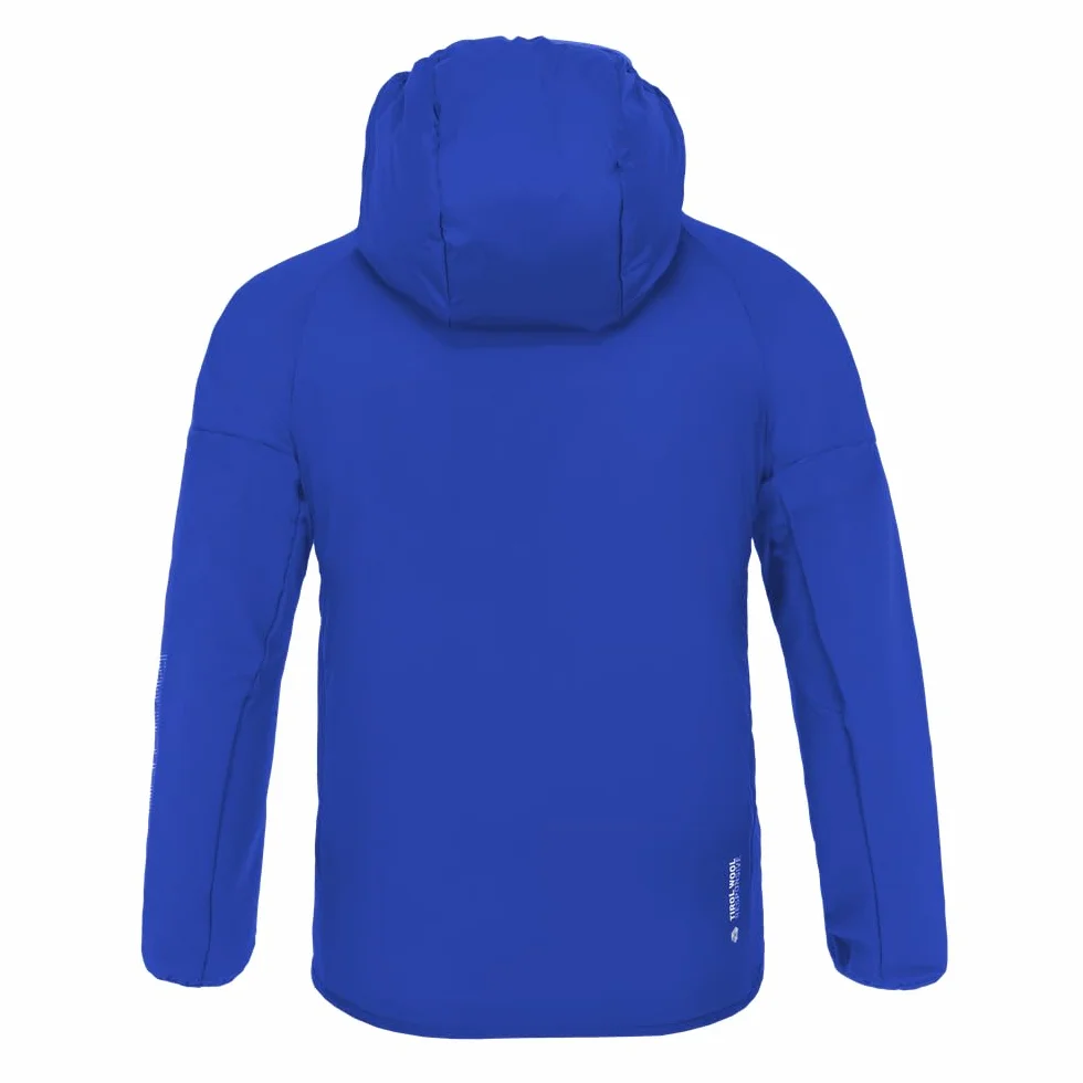 SALEWA Kurtka Uniseks - niemowlęta Ortles Hyb Twr K Jacket