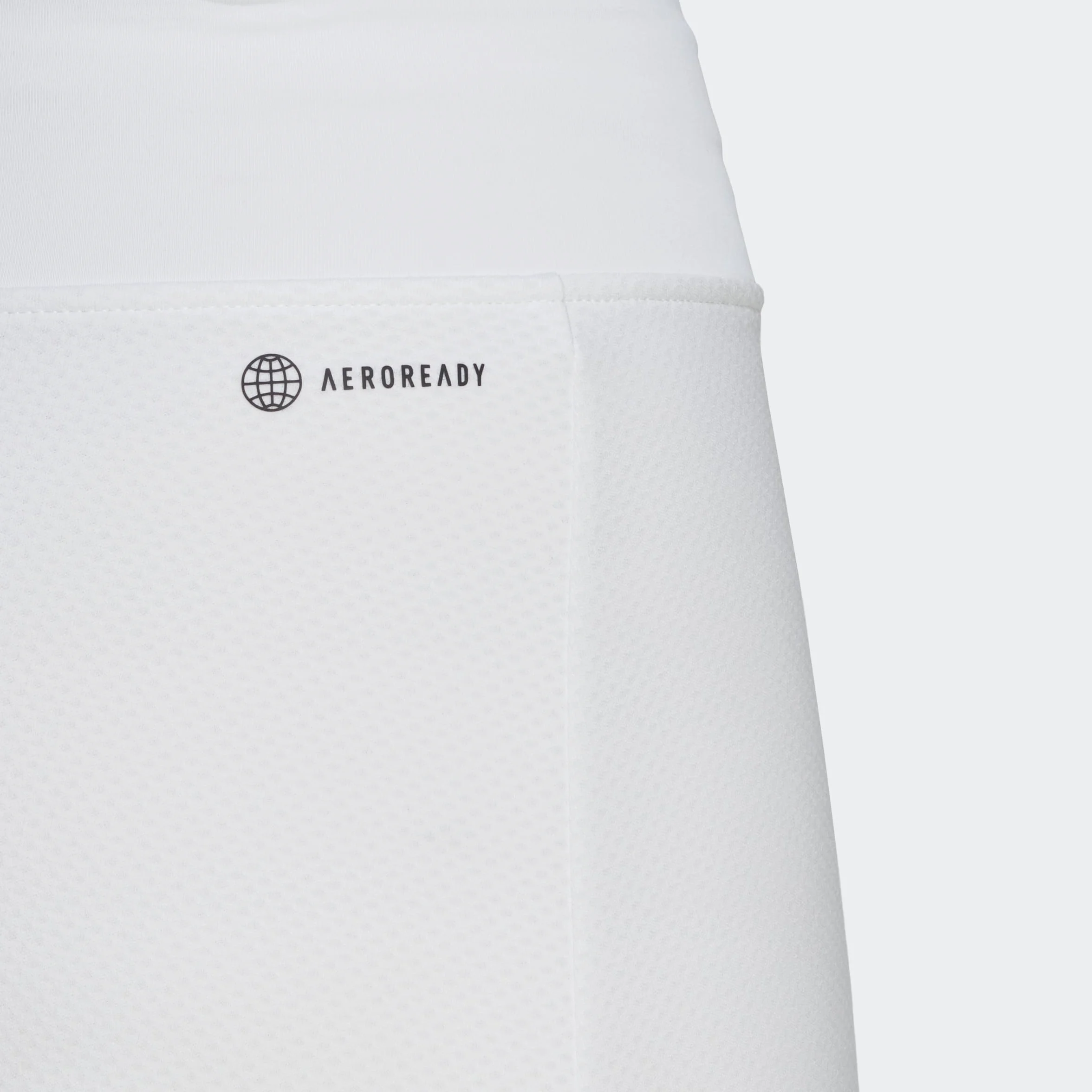 adidas Spódnica Kobiety Club Tennis Skirt
