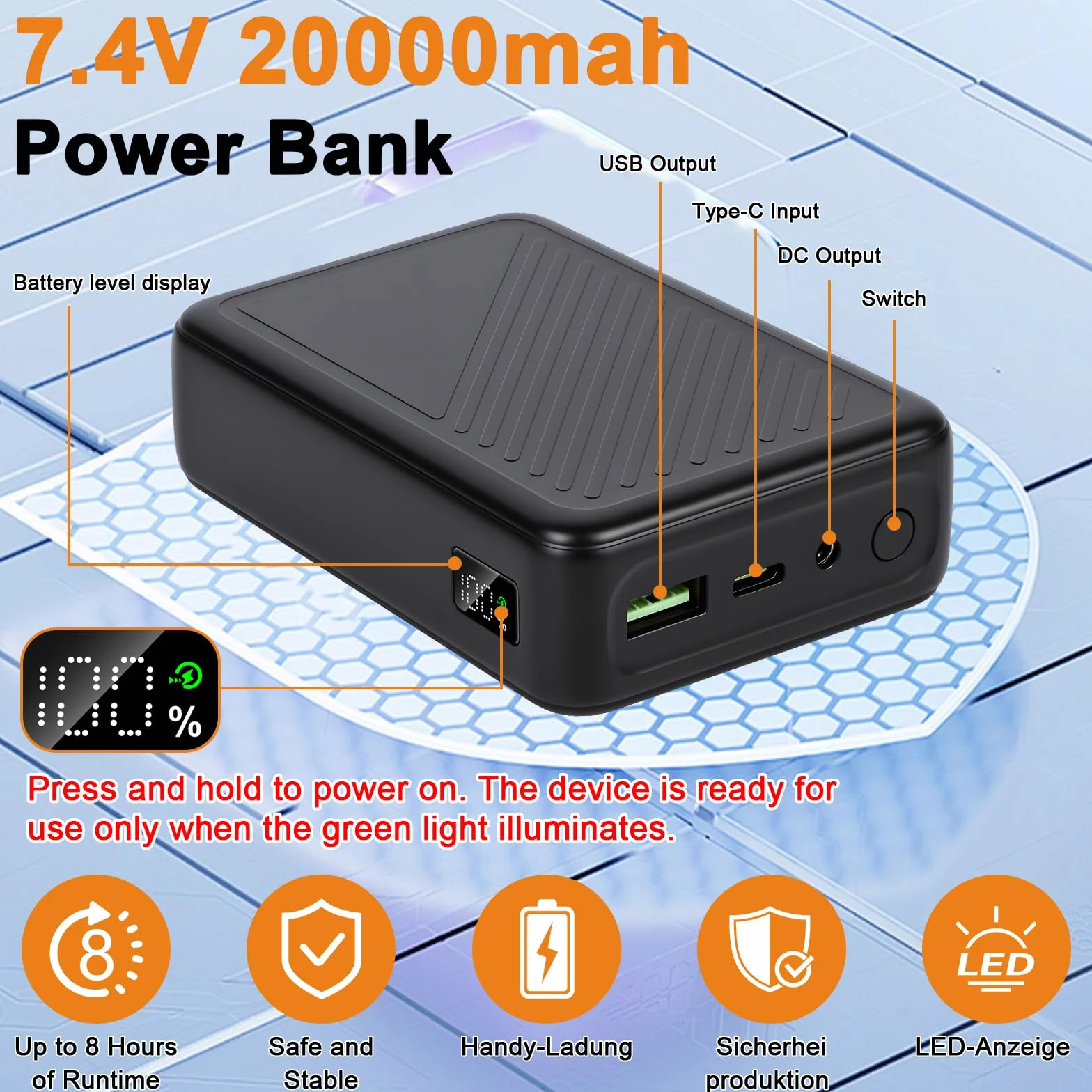 Kamizelka Ogrzewana, GuKKK 2000MAH Podgrzewana Kamizelka Termiczna Kobieta, Ogrzewana Kurtka Usb, 13 Obszary Podgrzewana Elektryczna Kamizelka Wędkarska Motocykl Praca Zima (S)